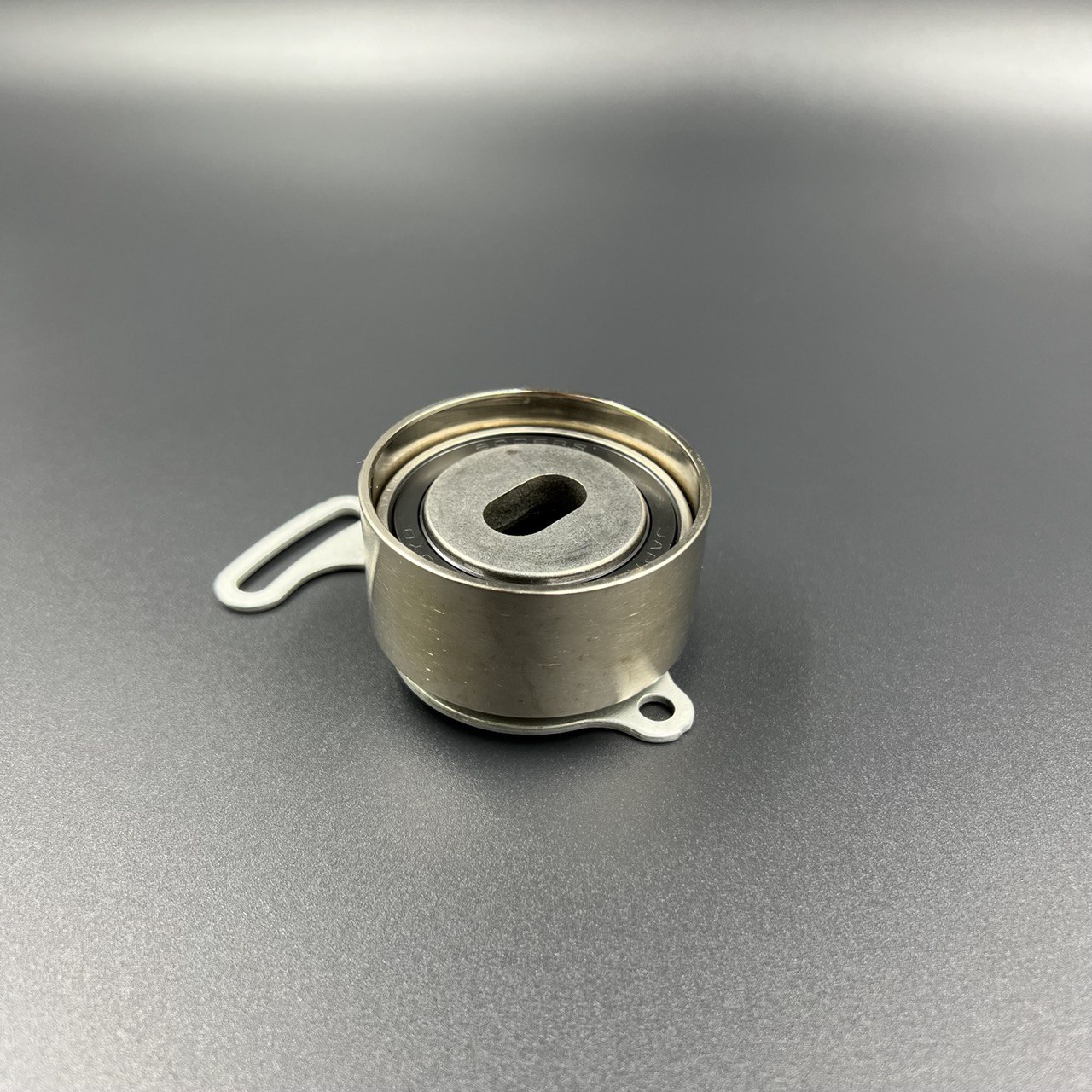 photo_2022-09-08_17-10-24