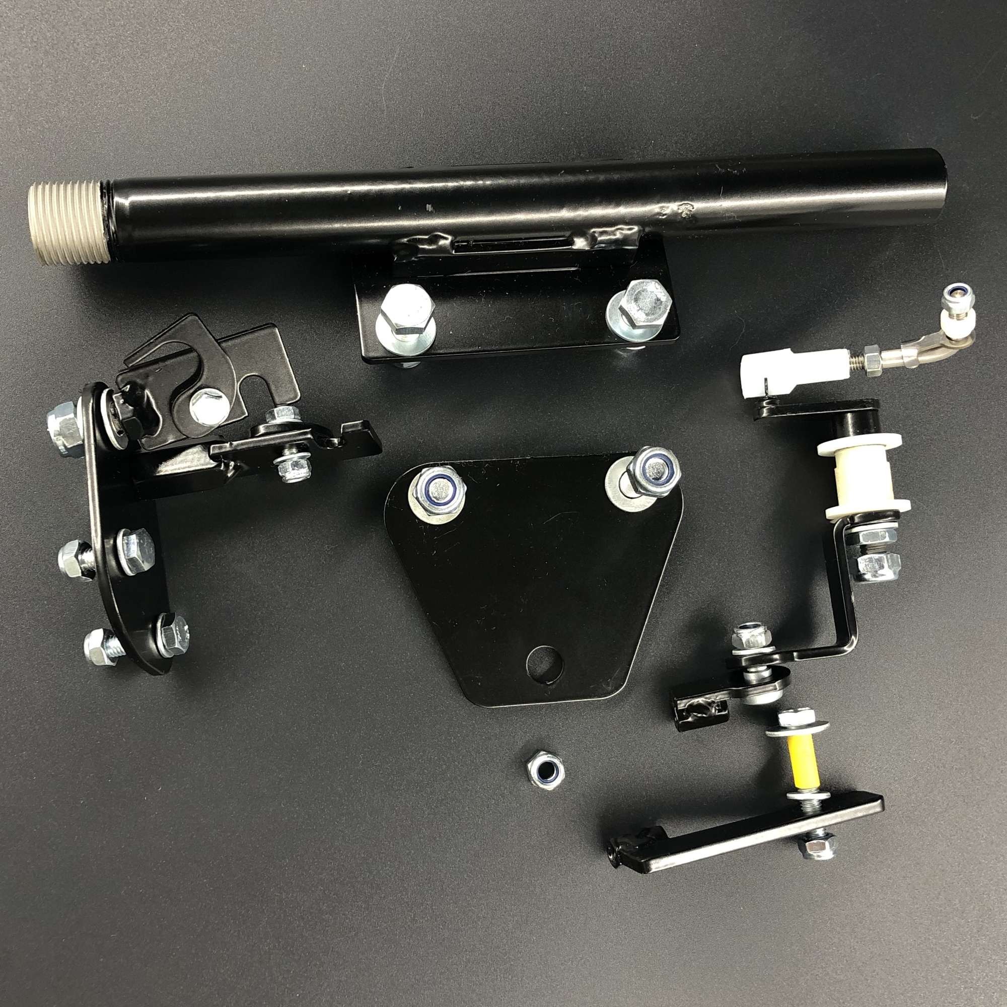 43aee57e-059d-4ea6-8fde-8938ab91d854