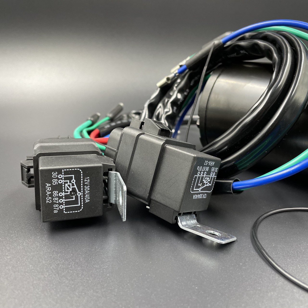 photo_2022-05-11_15-51-08