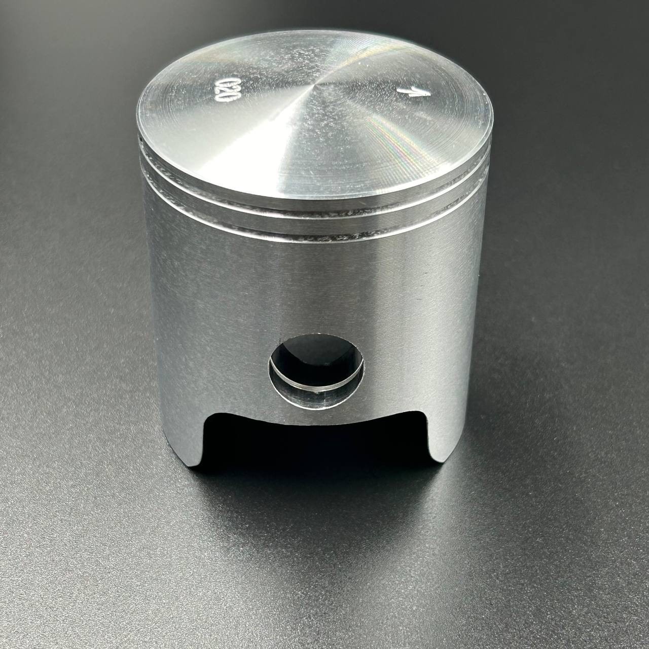 76D25966-443C-4298-BA4E-B555E6873A08