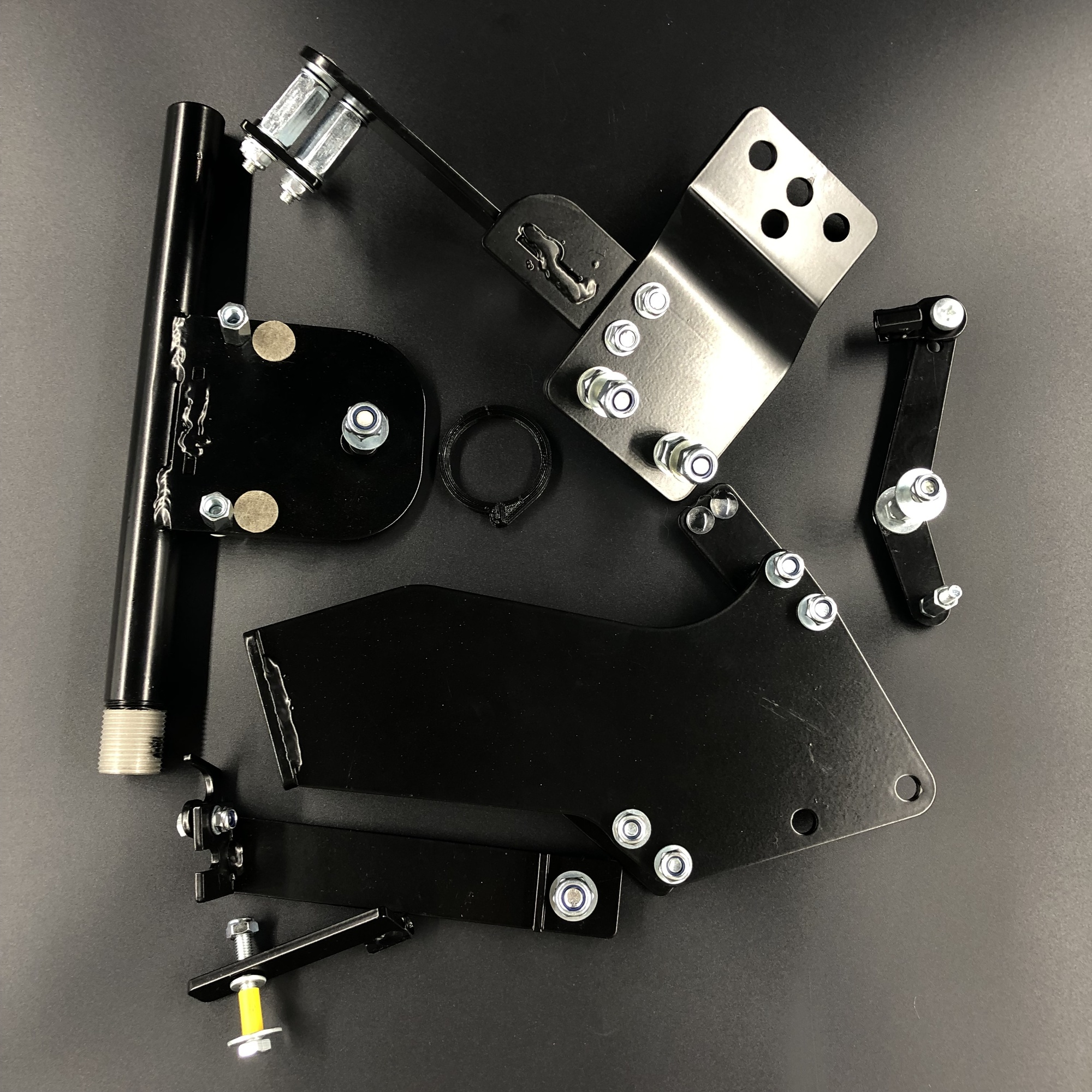 058172a8-5007-45b9-8328-3bb2928db783