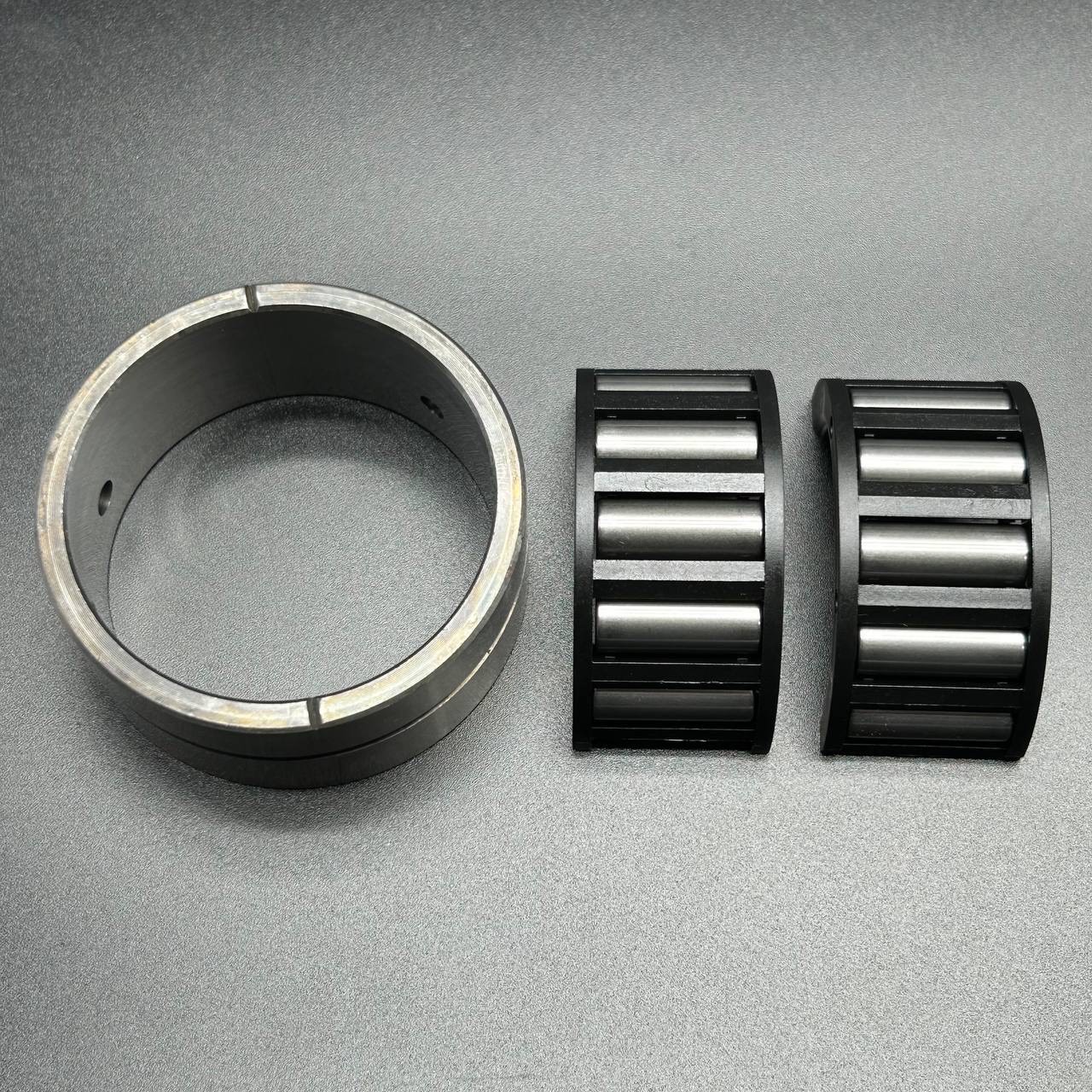 18C3D6C1-24D9-4855-B4EB-E7FFA44DD073