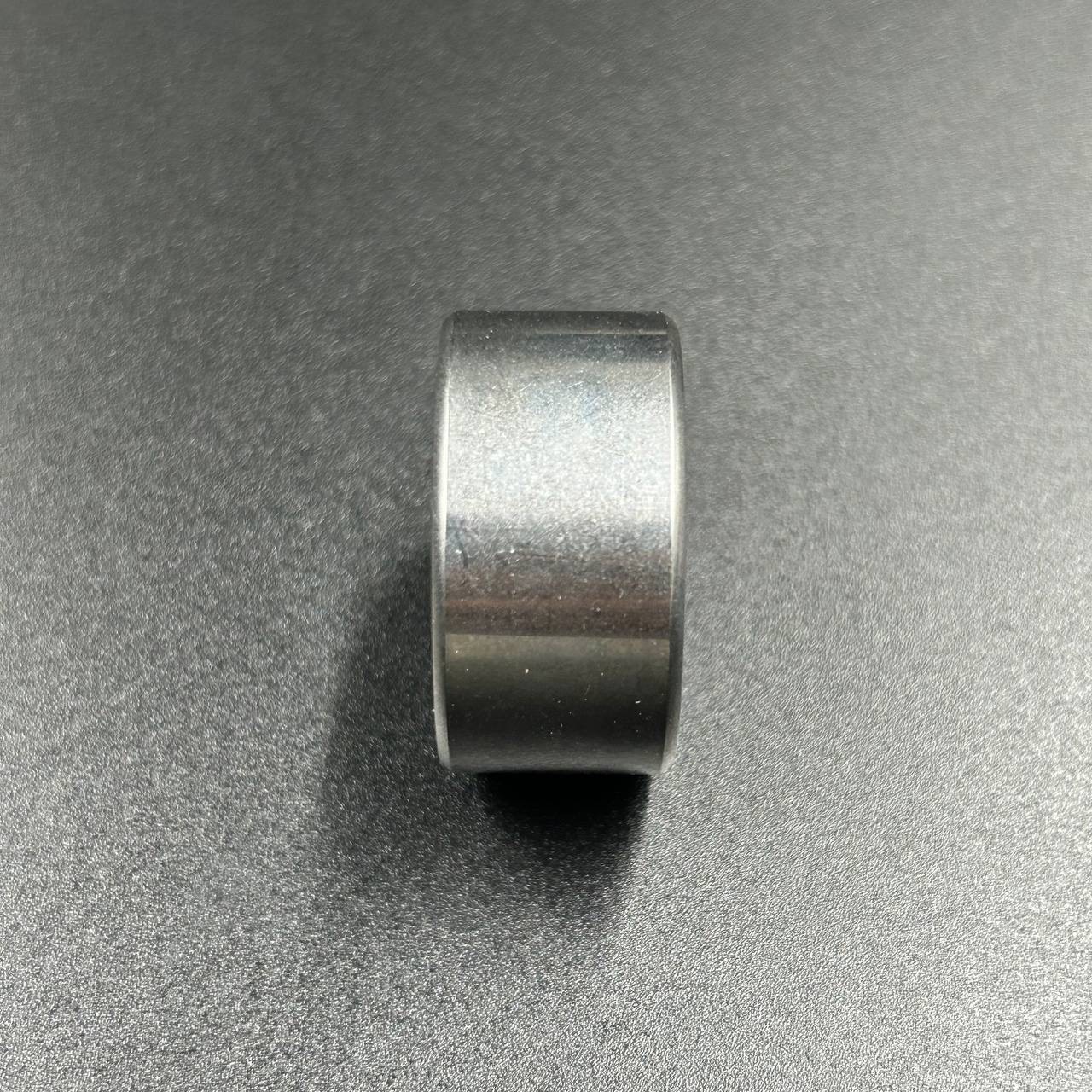 1FDA779B-570F-4CB5-B46D-9518E13FE6E0