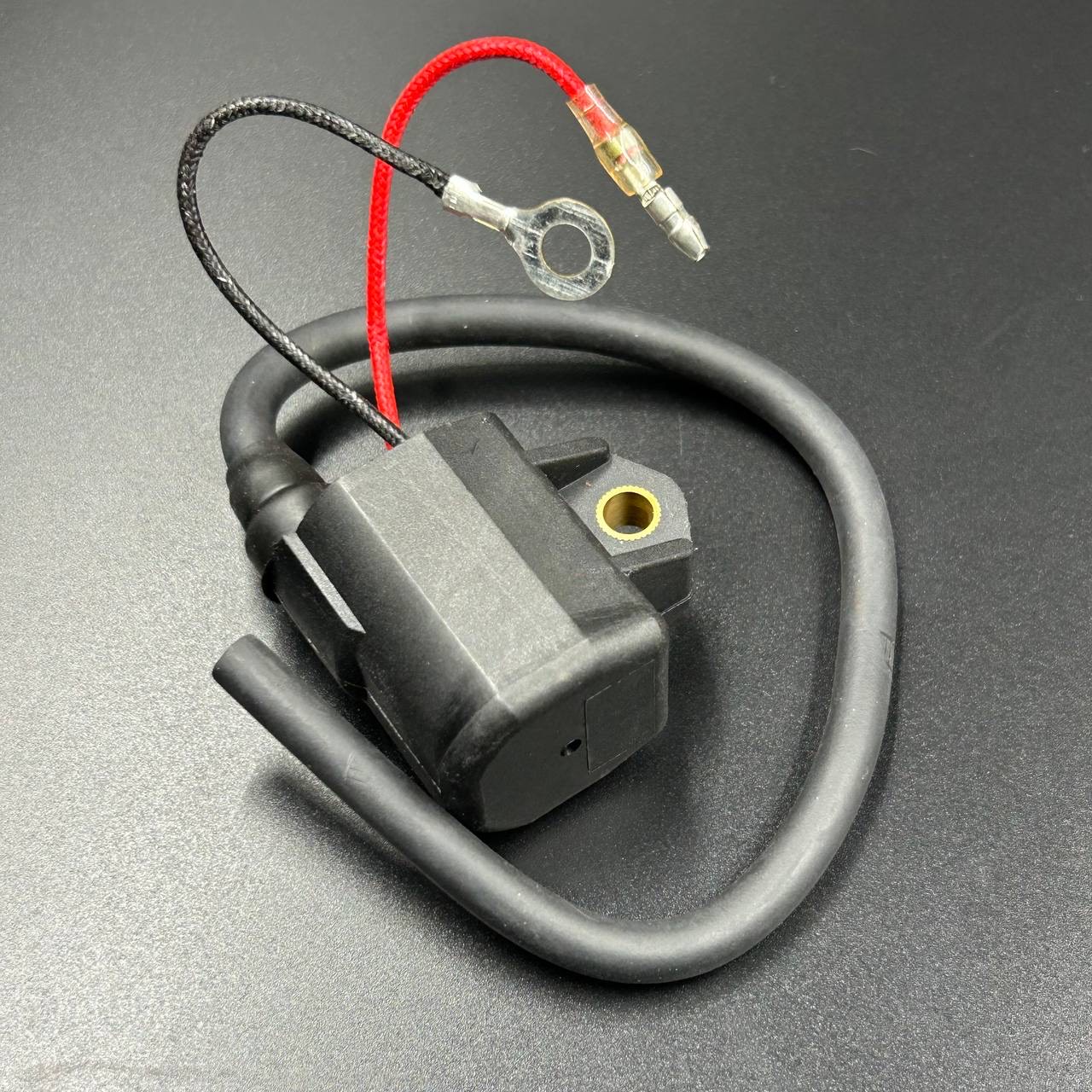 7E060541-BEA1-4FDC-B451-36D9FDF62C1A