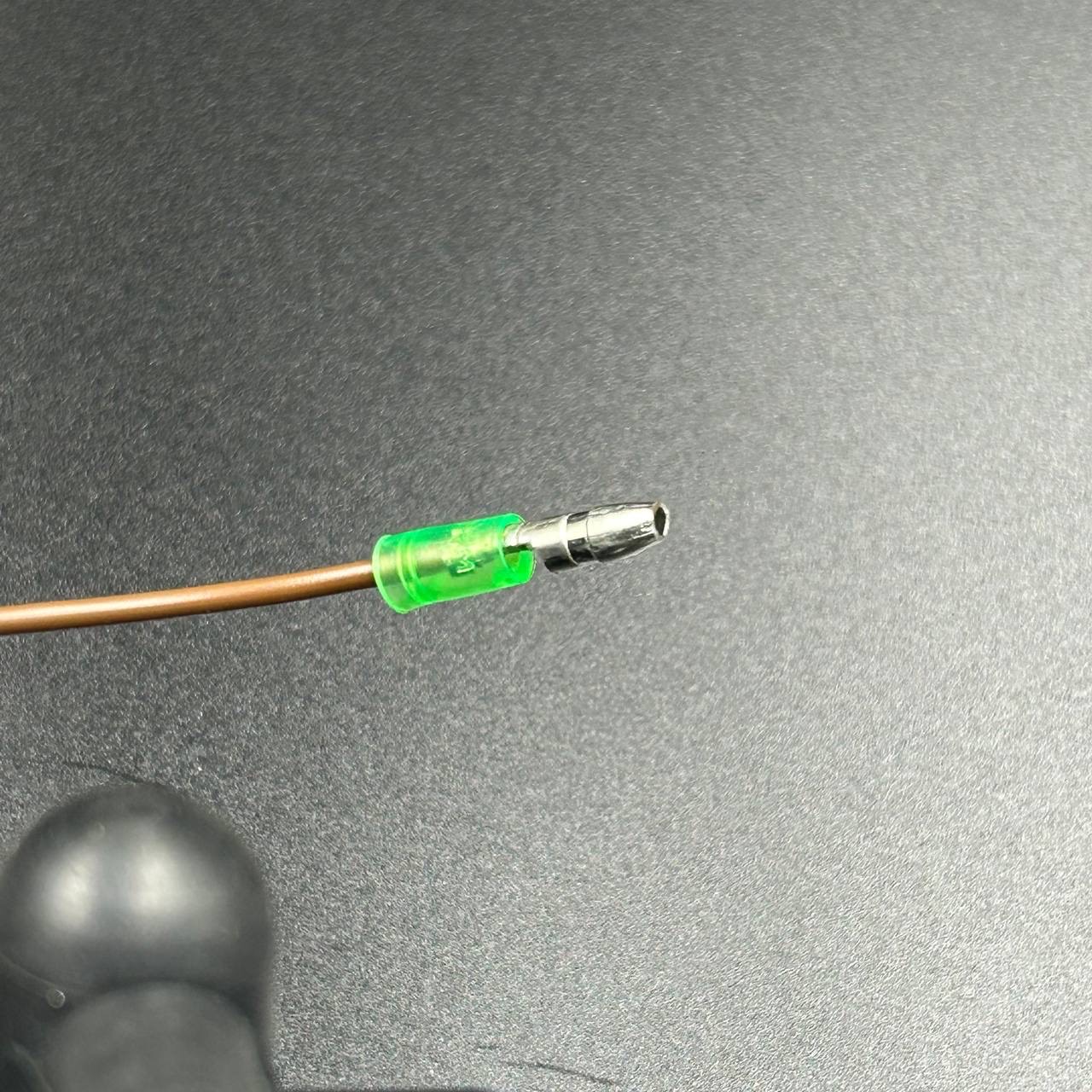 4E0B63FF-9007-430E-A3B8-4C56B44B668C