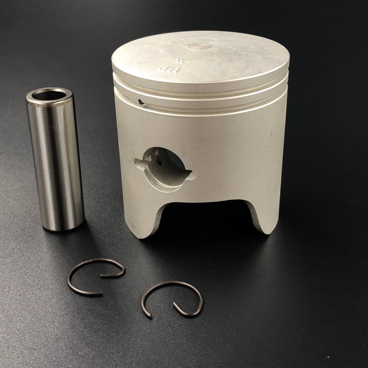 photo_2023-11-02_16-36-14