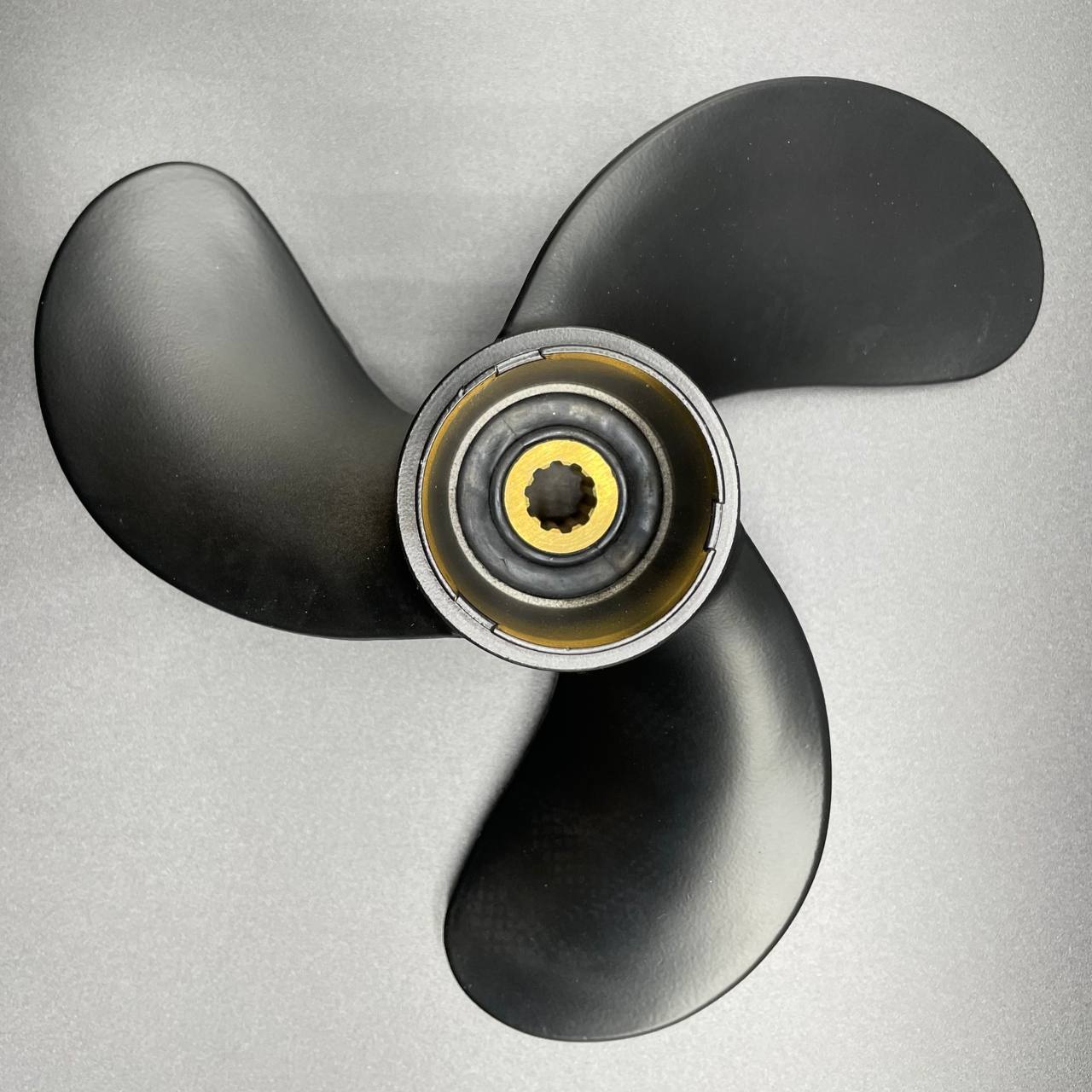 photo5303245847405899753