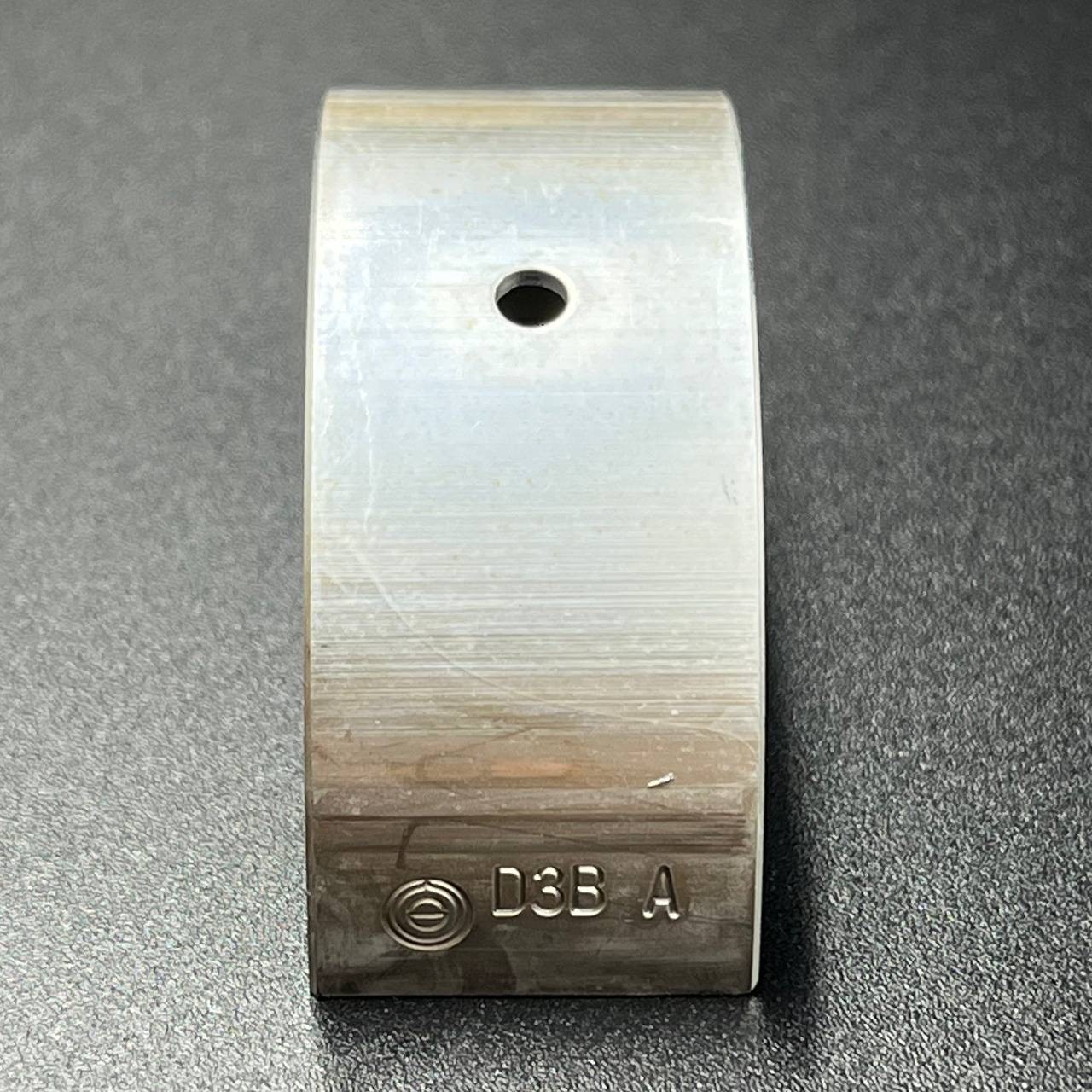 A354D550-1E8B-45AB-B024-2837DC3AFAE9