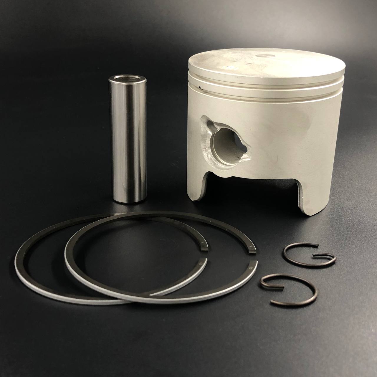 photo_2023-10-25_18-12-04 (2)