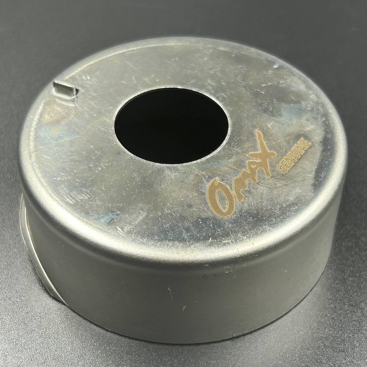 A0CDA253-4CBE-4FED-994B-7B73FE75821C