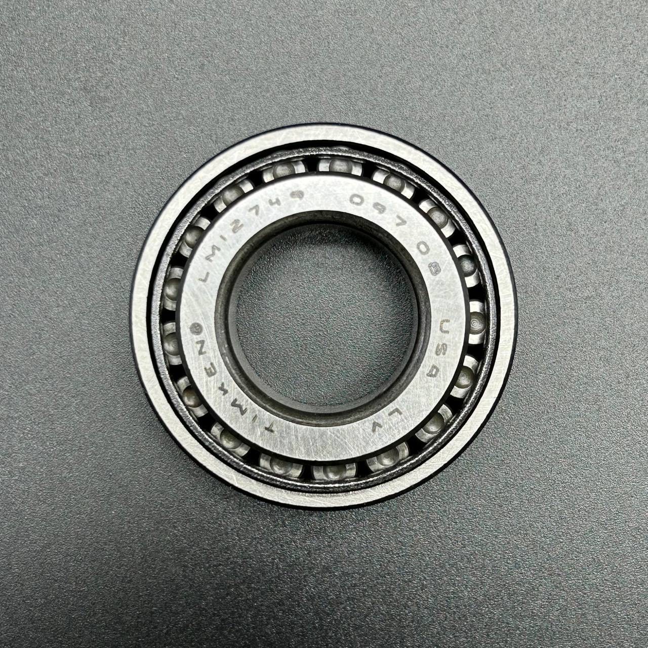 C63CE54F-B79F-46EC-B4C1-F175F9A31D03