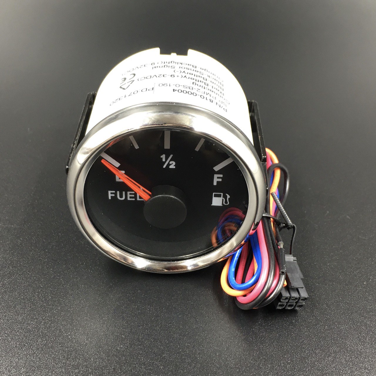 photo5219845158839889992