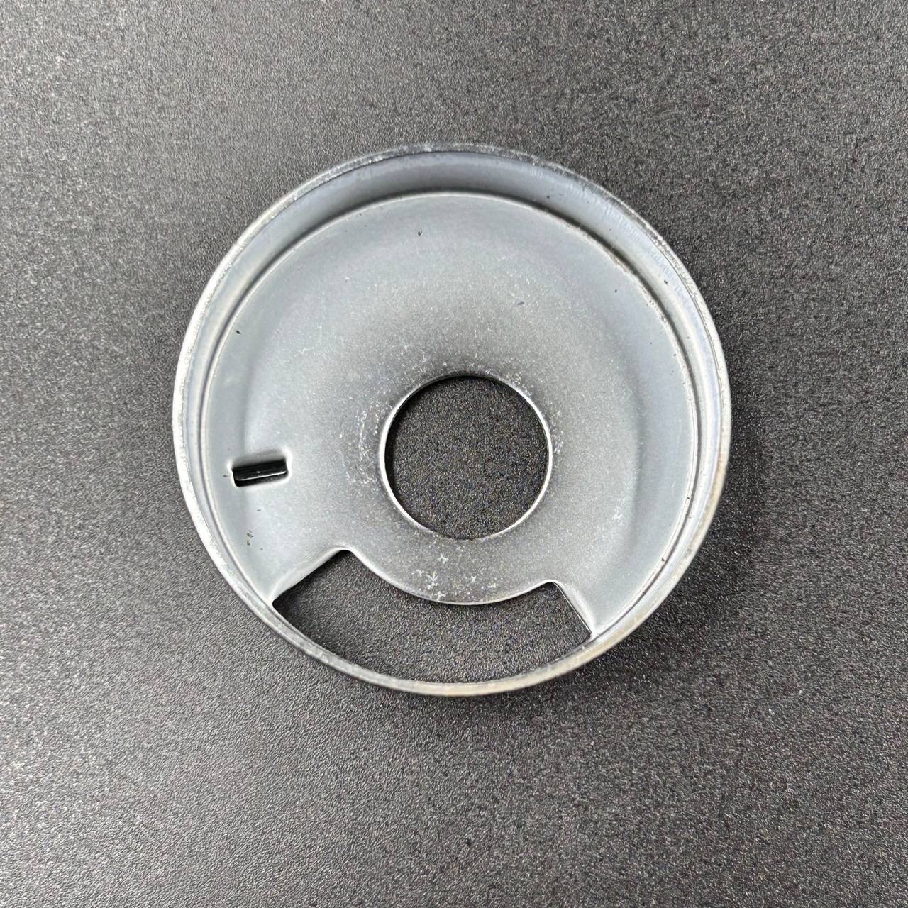 02CEE35F-9ADA-4120-B02E-E9DDB5FF0FF4