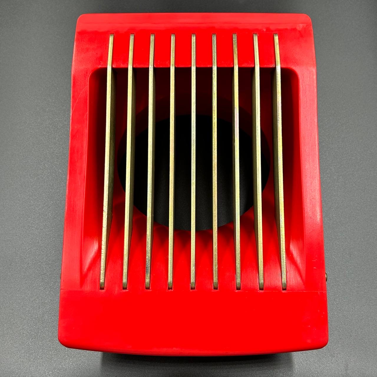 363E2466-EBE2-4312-8A52-3804CEC16E2B