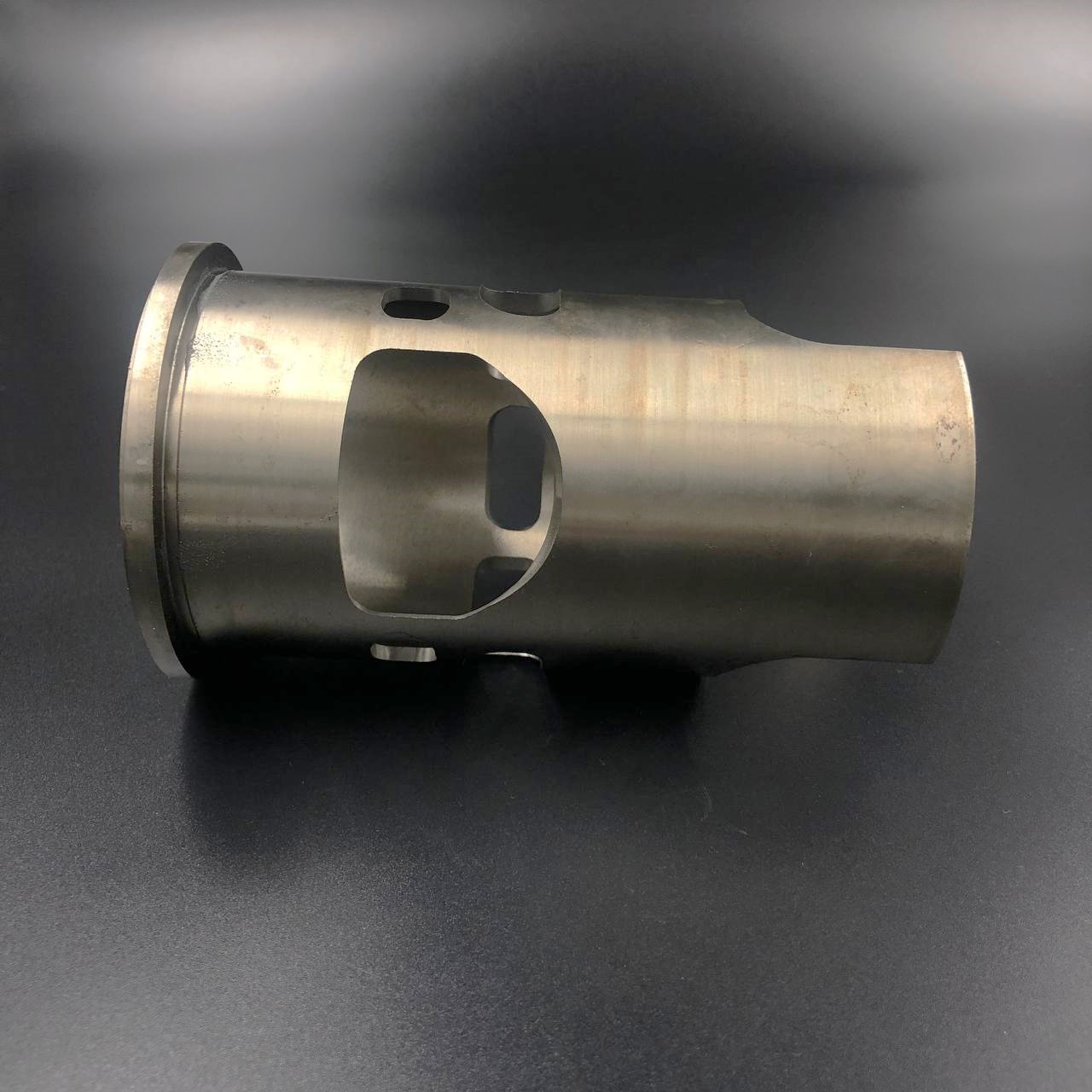 photo_2023-12-12_18-13-21