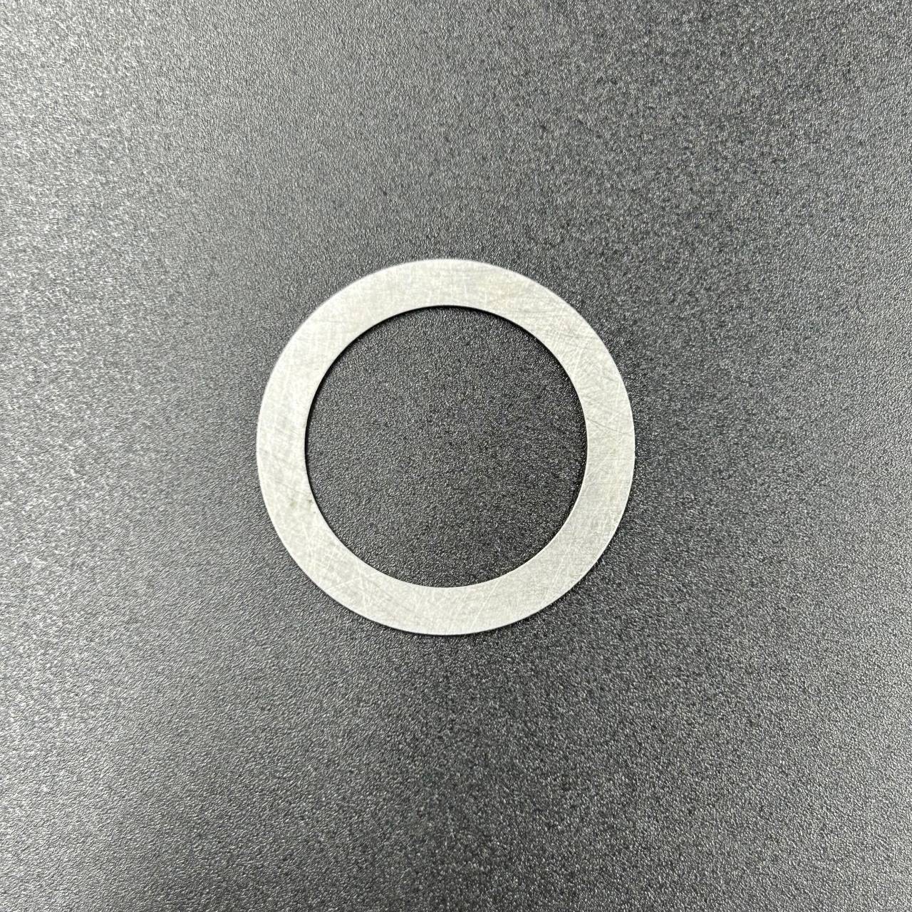 BED76D4C-68F5-45A1-B56E-E2EB7E389F65