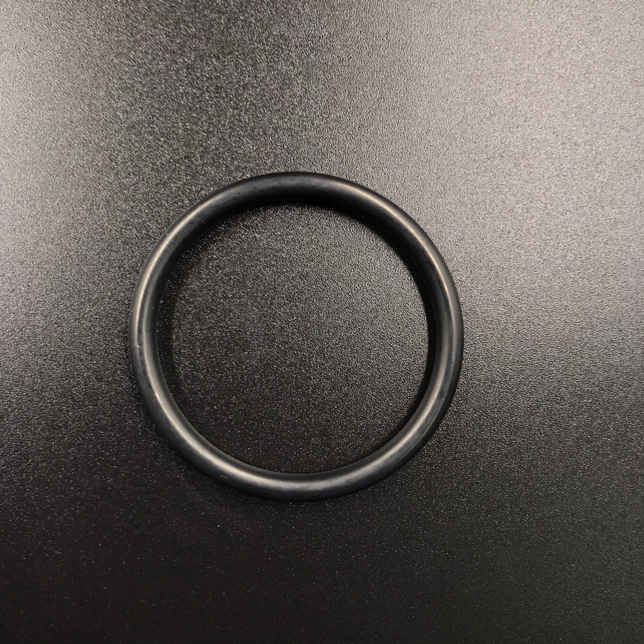 photo5303250859632733509