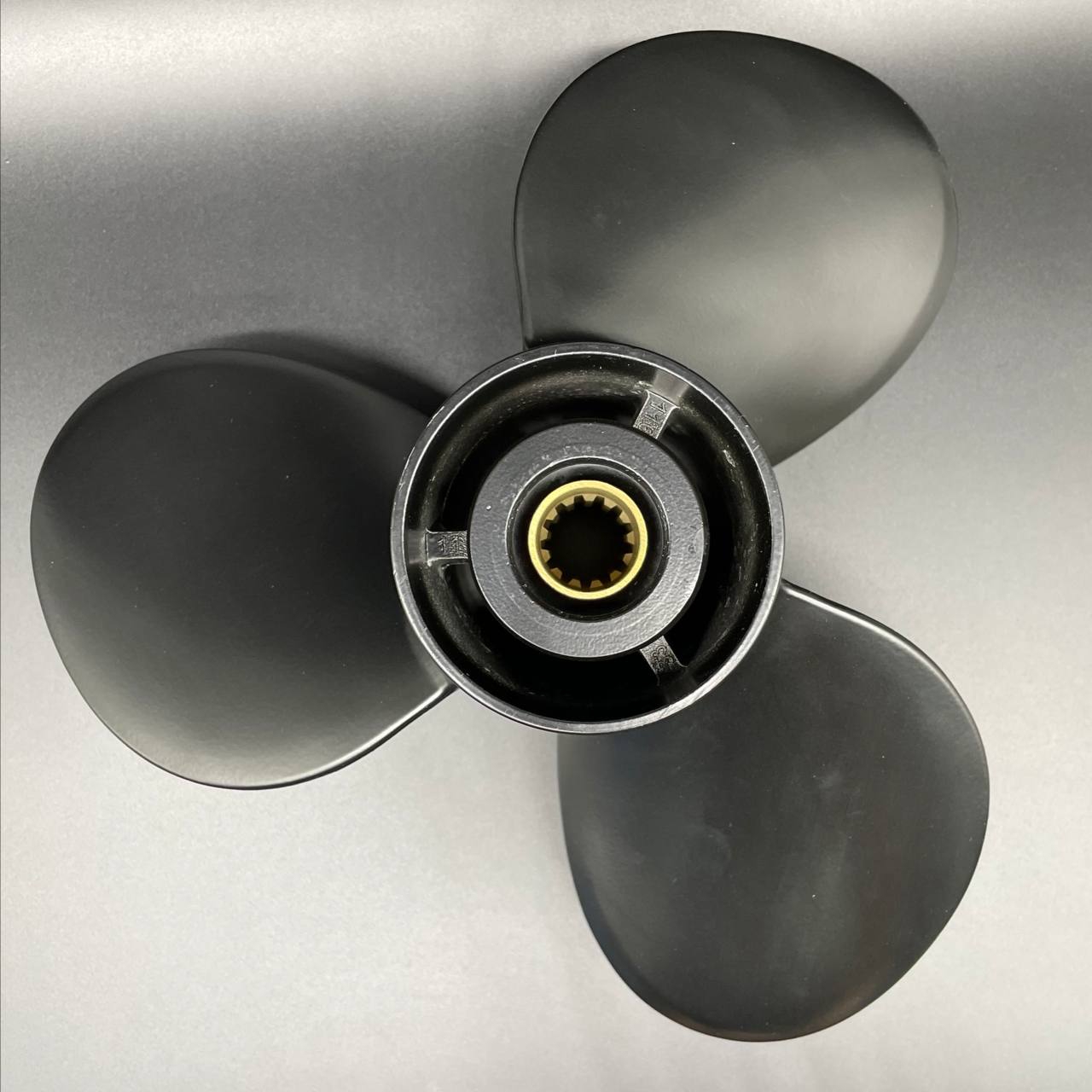 photo5296604801469100364