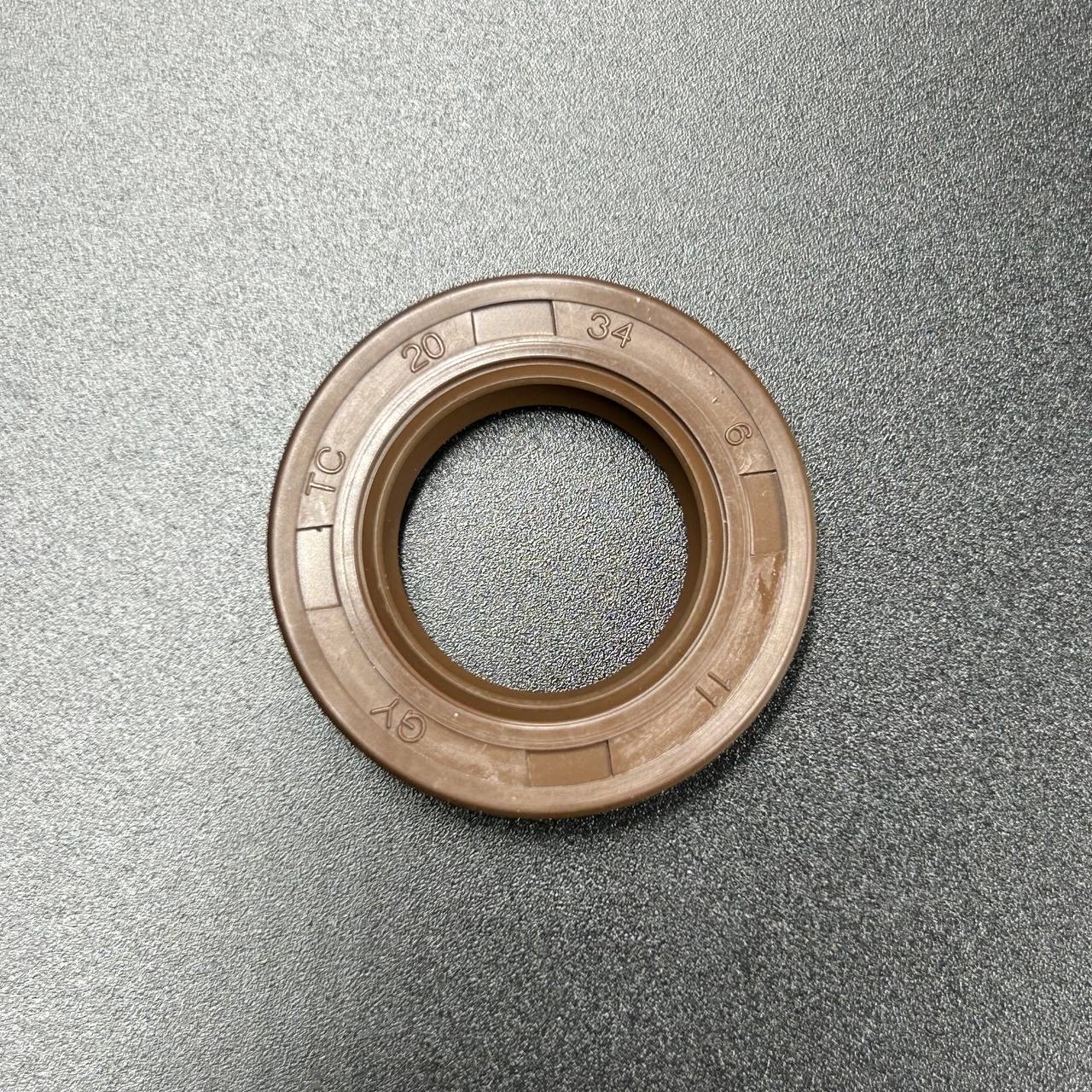 D5343CC2-9915-4A89-B424-A2C1320C39A5