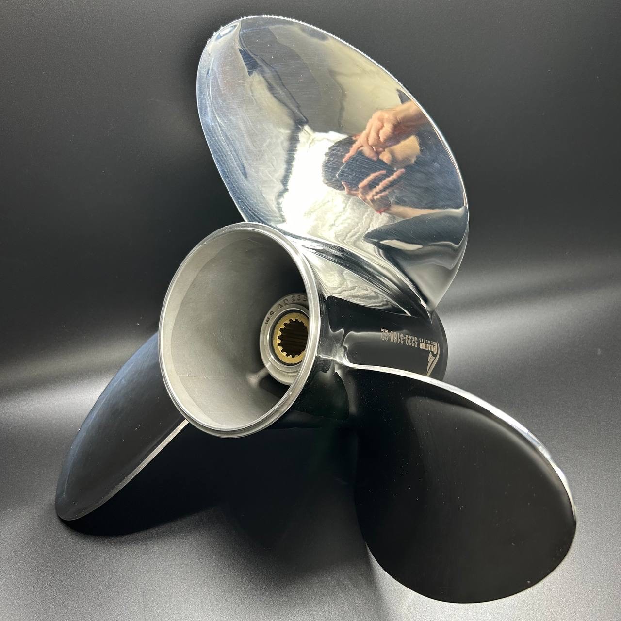 6EE96C57-7593-438A-8AAF-A166D2508D1B