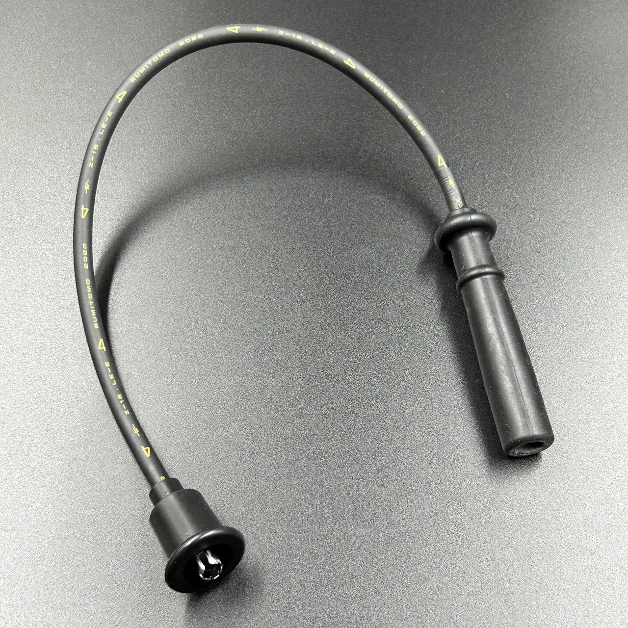 A32EEB3B-2461-4FB0-A19C-6A0CC93A78C4