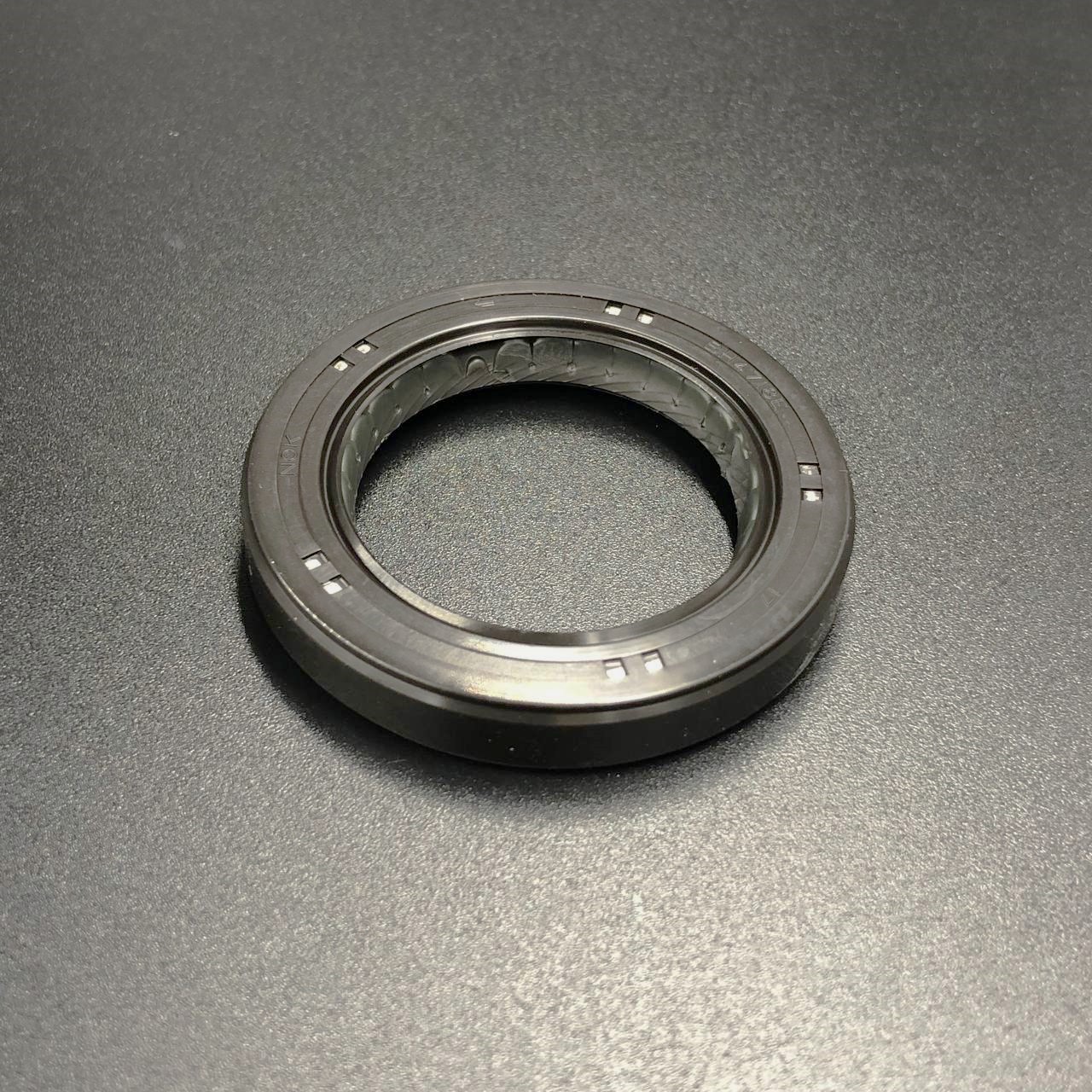 photo_2024-01-31_17-51-56