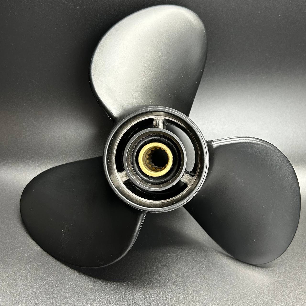 A1758389-EBE3-4E0D-B2E6-2FA83E5BE24C