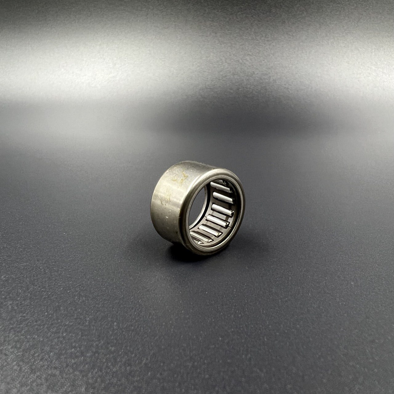 photo_2022-12-01_14-06-21