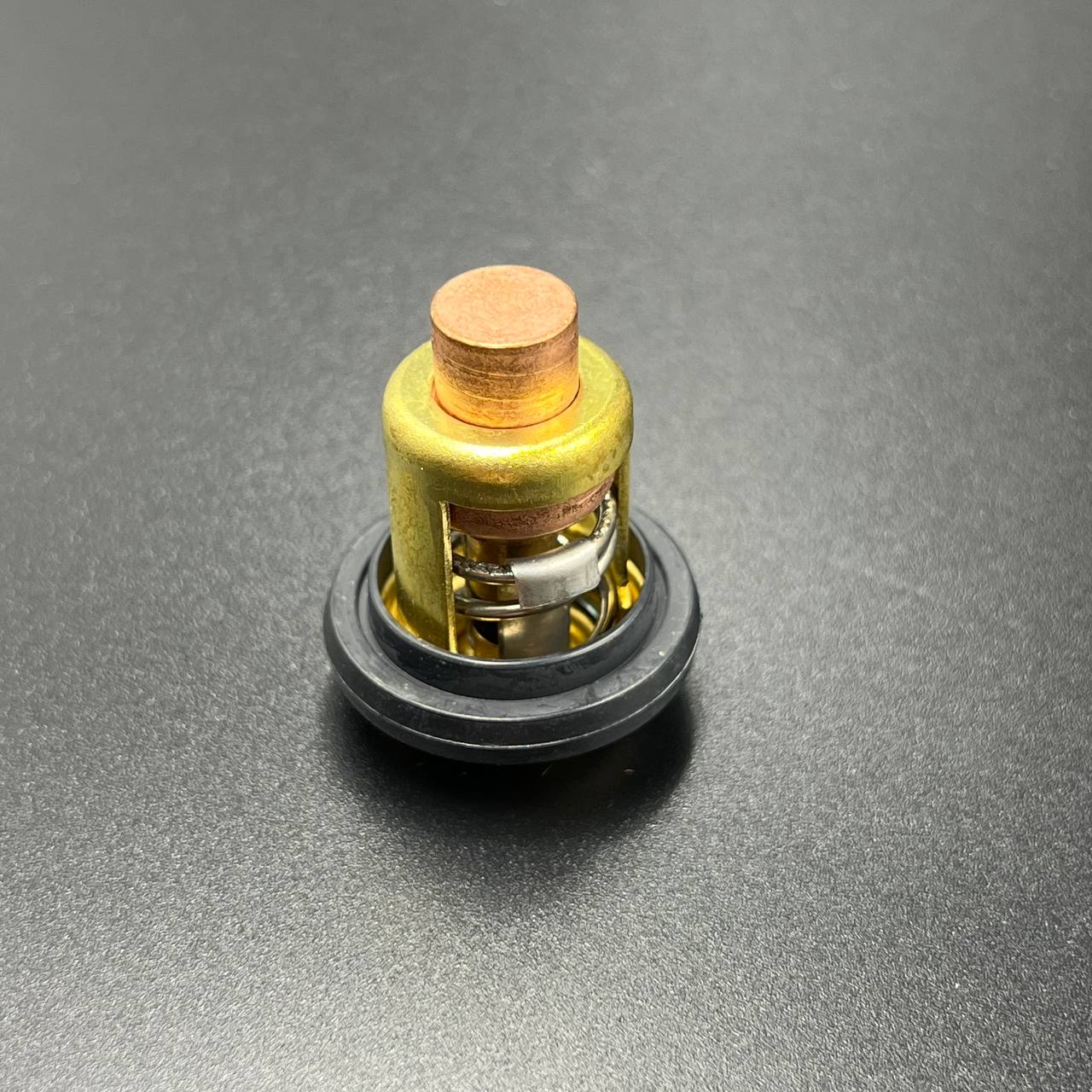 IMAGE 2023-08-07 10 46 45