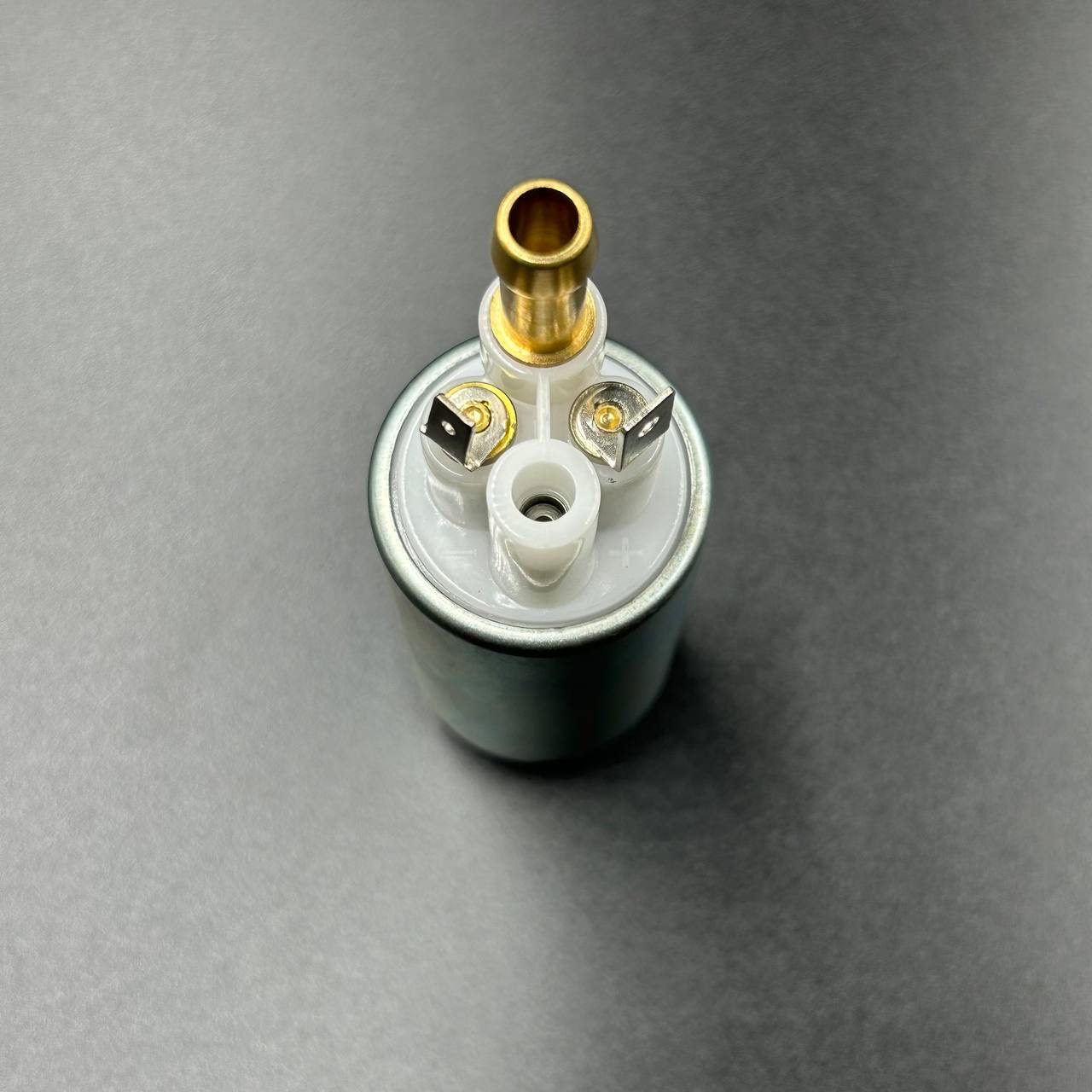 93CBC6FF-4ECF-49B6-A3BB-9A72662069E6