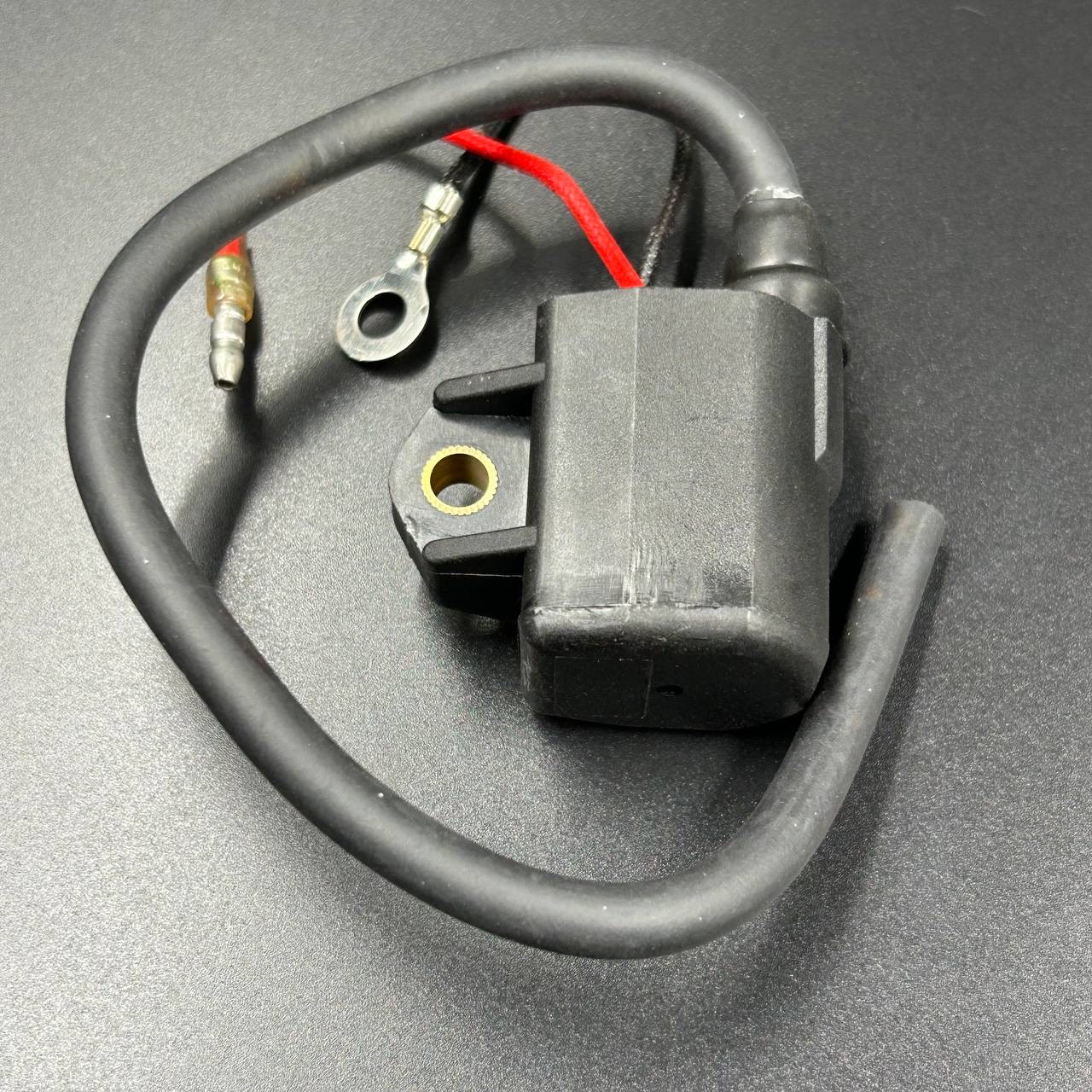 6155DE46-F051-4D64-800F-17AED8E6961C