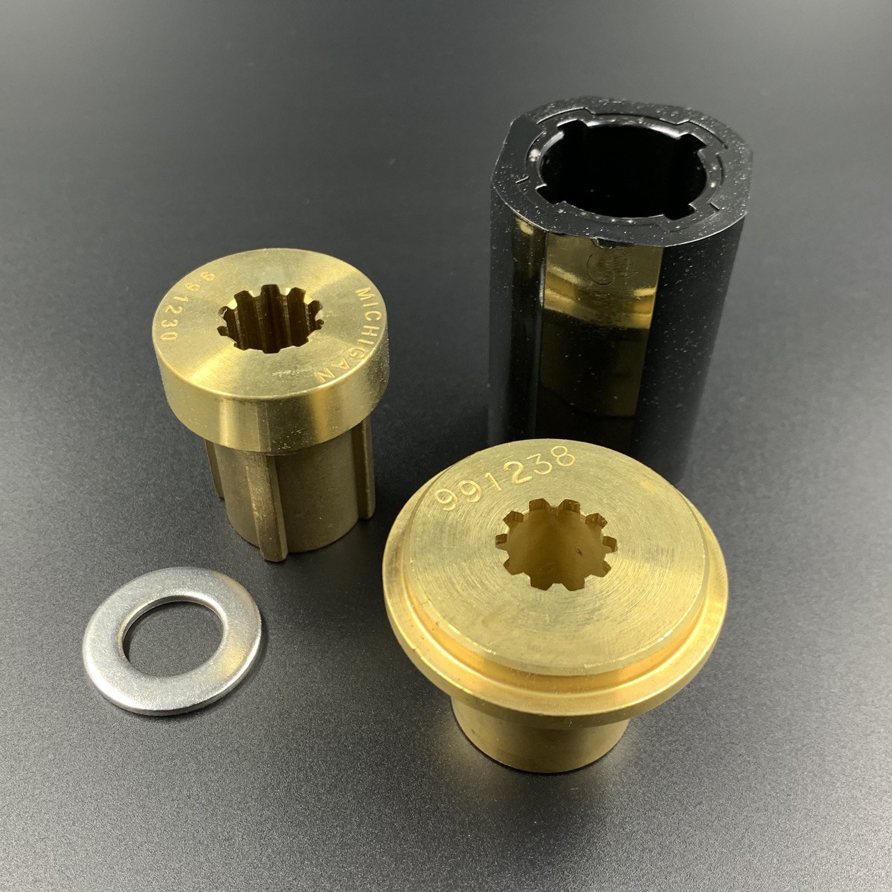 photo5305503518439879886