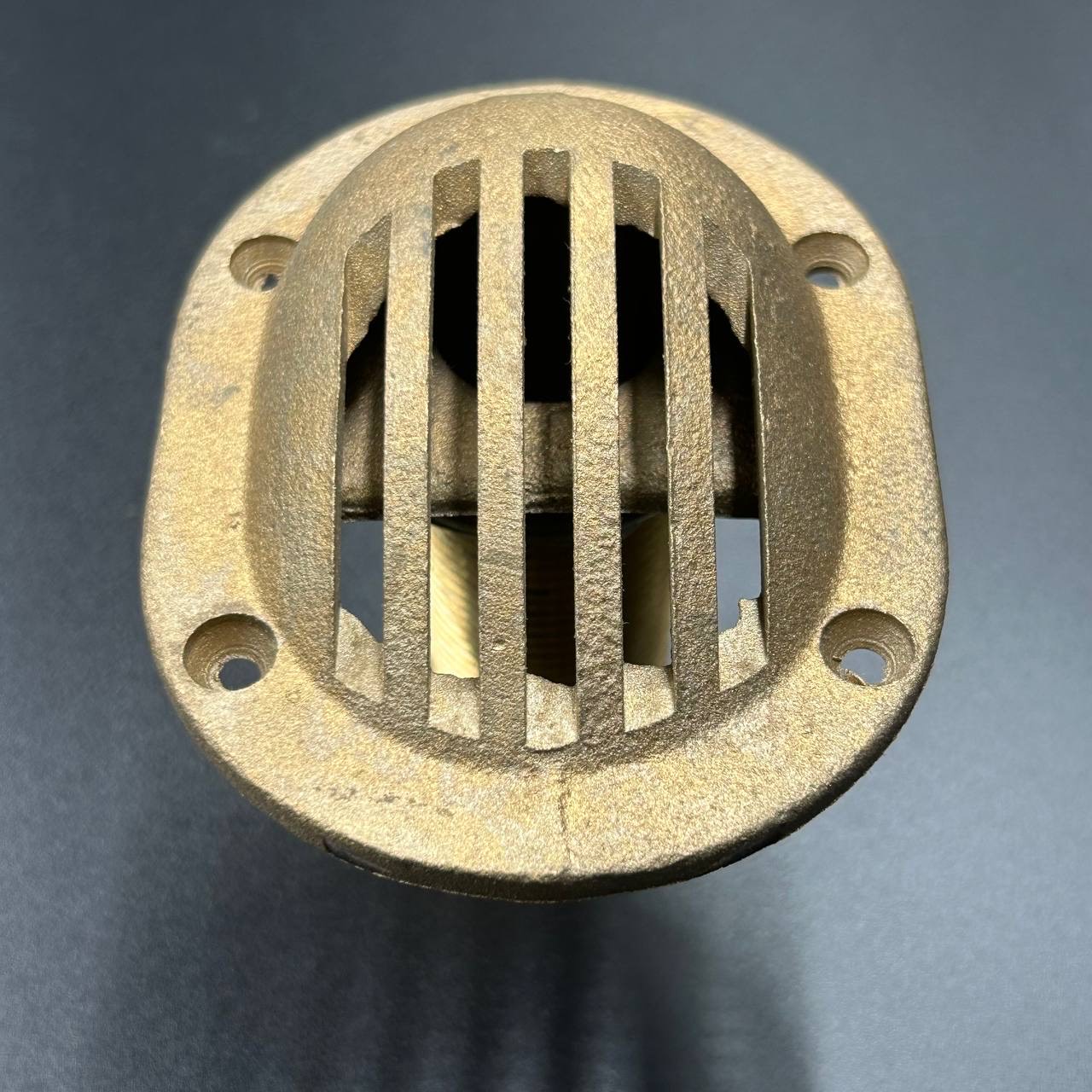 D6E1A8F4-DCCD-4A8A-BD2A-3BFC5F5F49DF