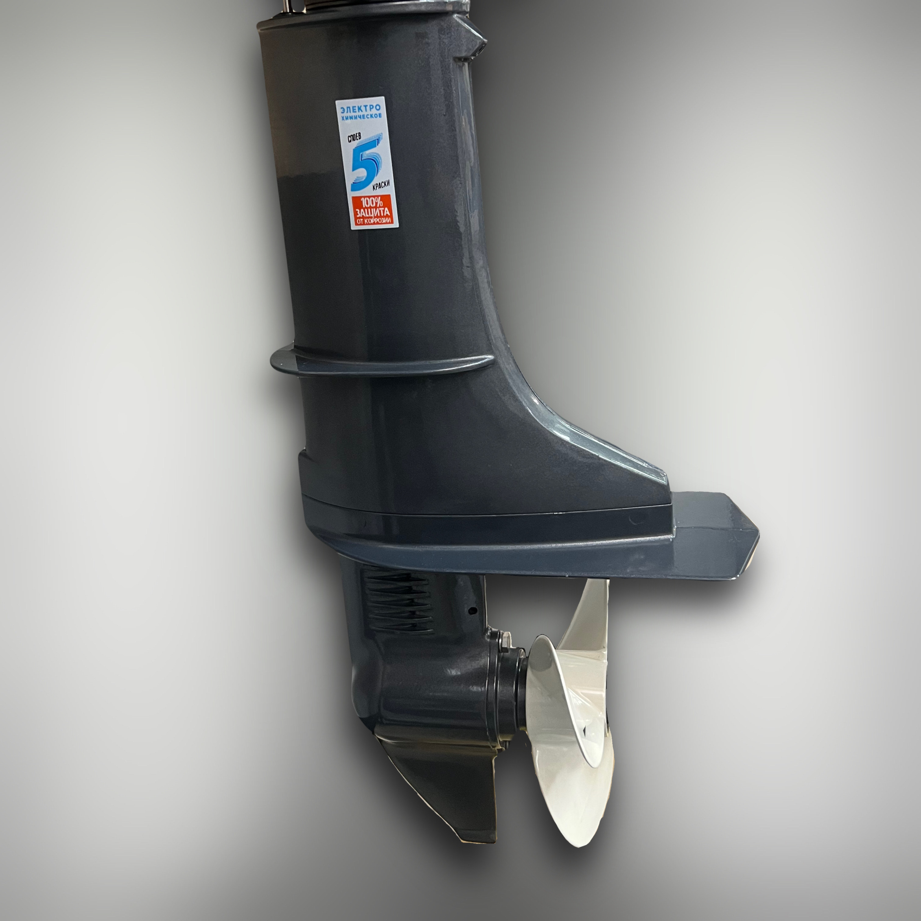 5DF58B2D-C28E-40C7-BBB2-56F0E2327565