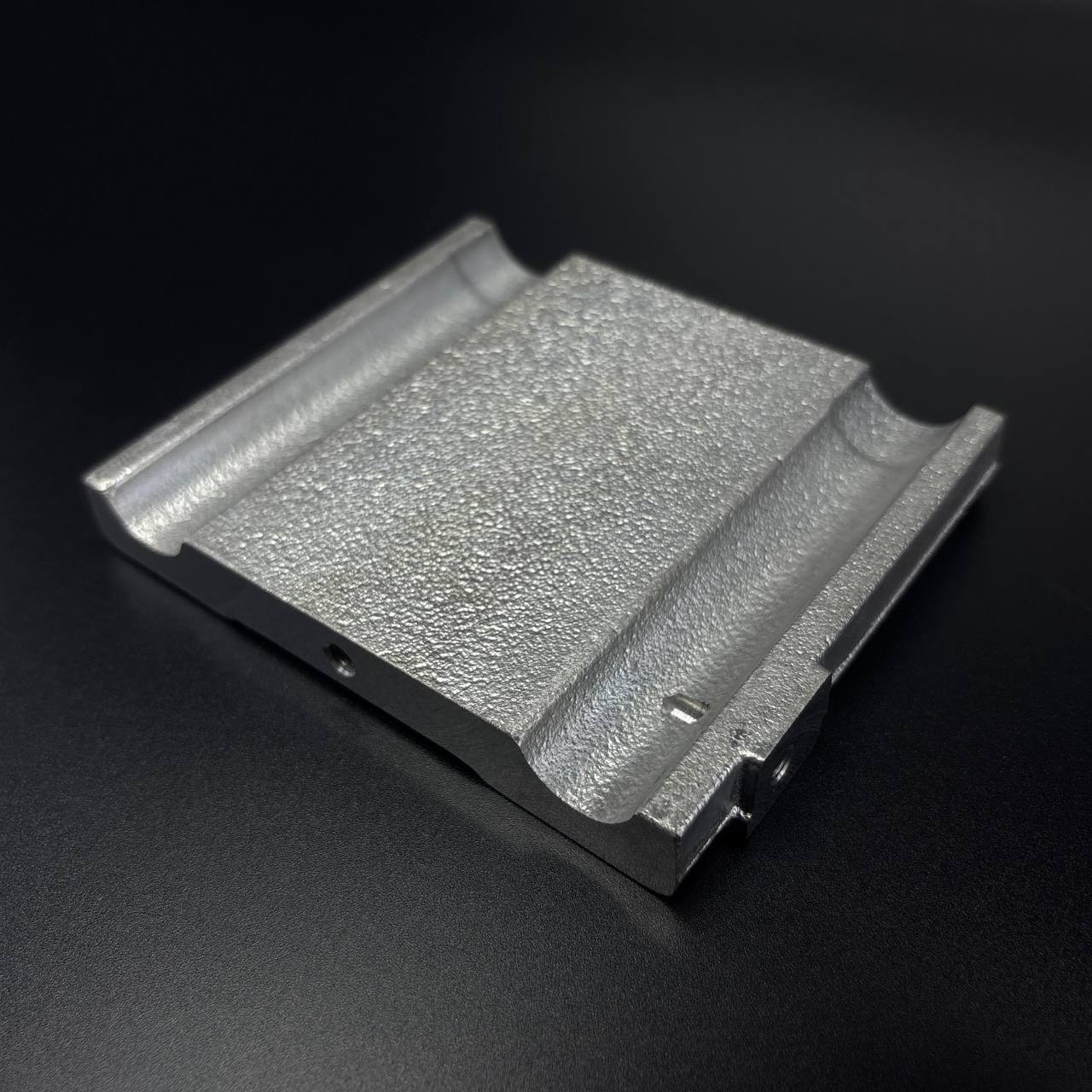 0B7673CC-72F3-4ED7-9512-DDFF28758A8F