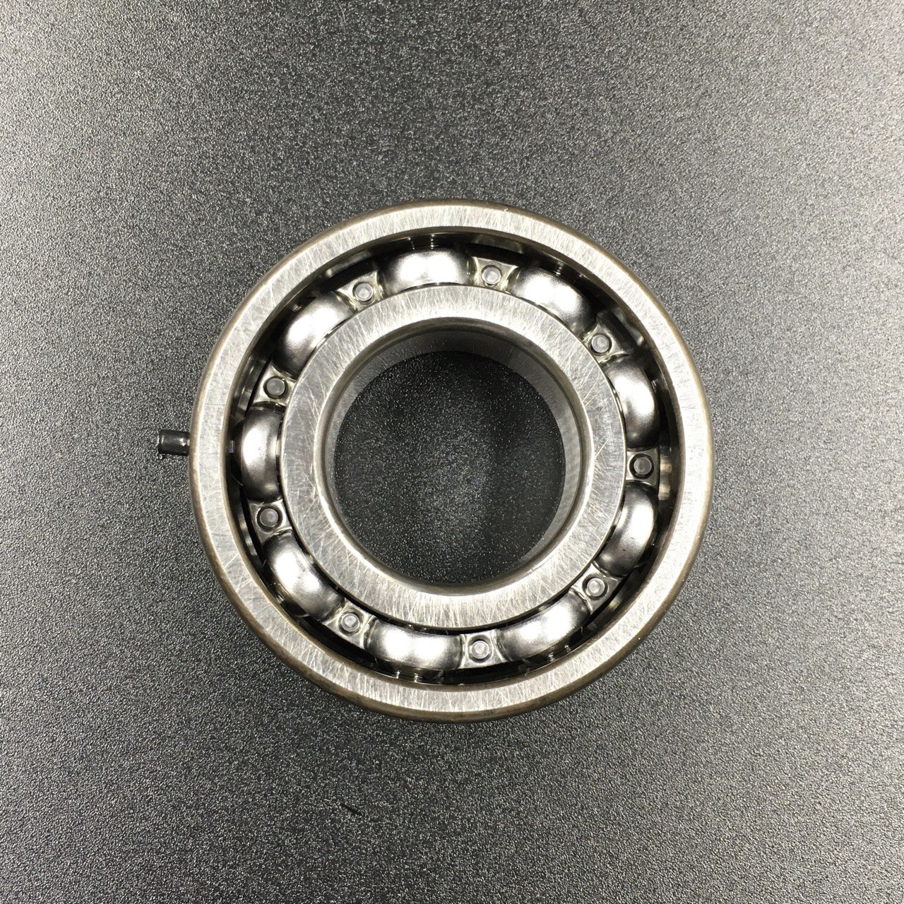 photo5244691557532152158