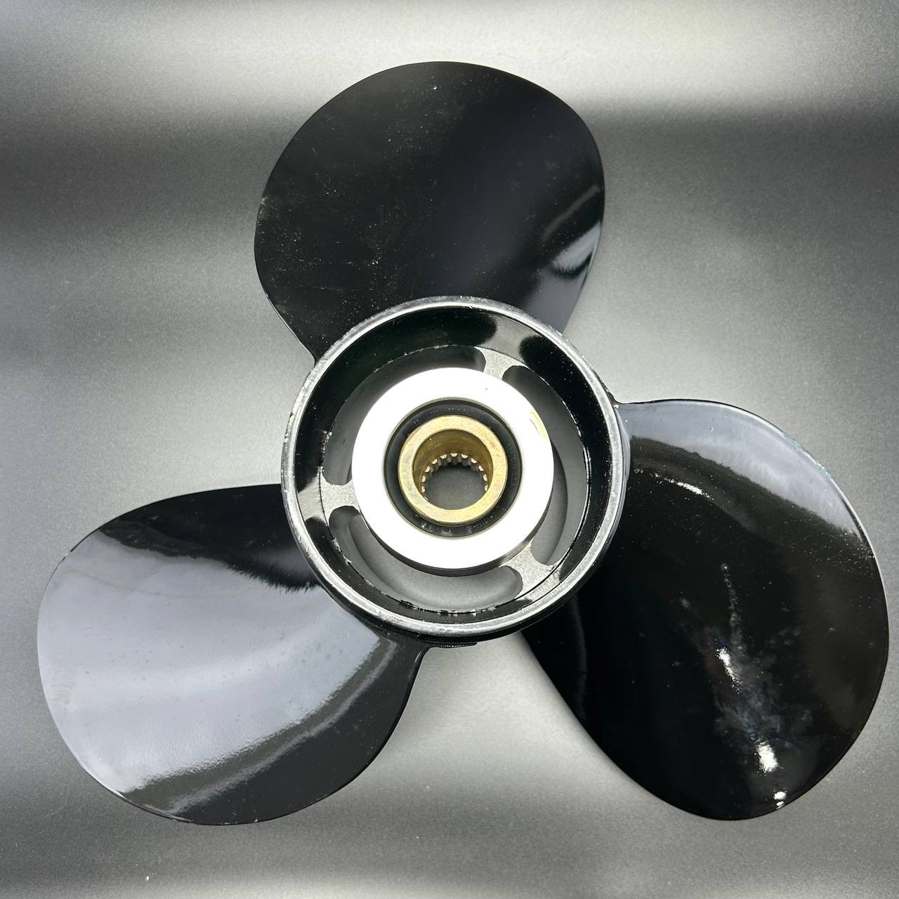 29751F52-ACED-49C2-A91B-340D687F5FA1