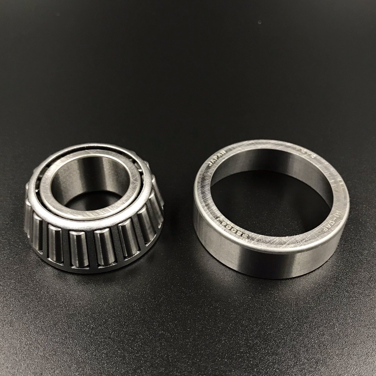 photo5303345099805142902