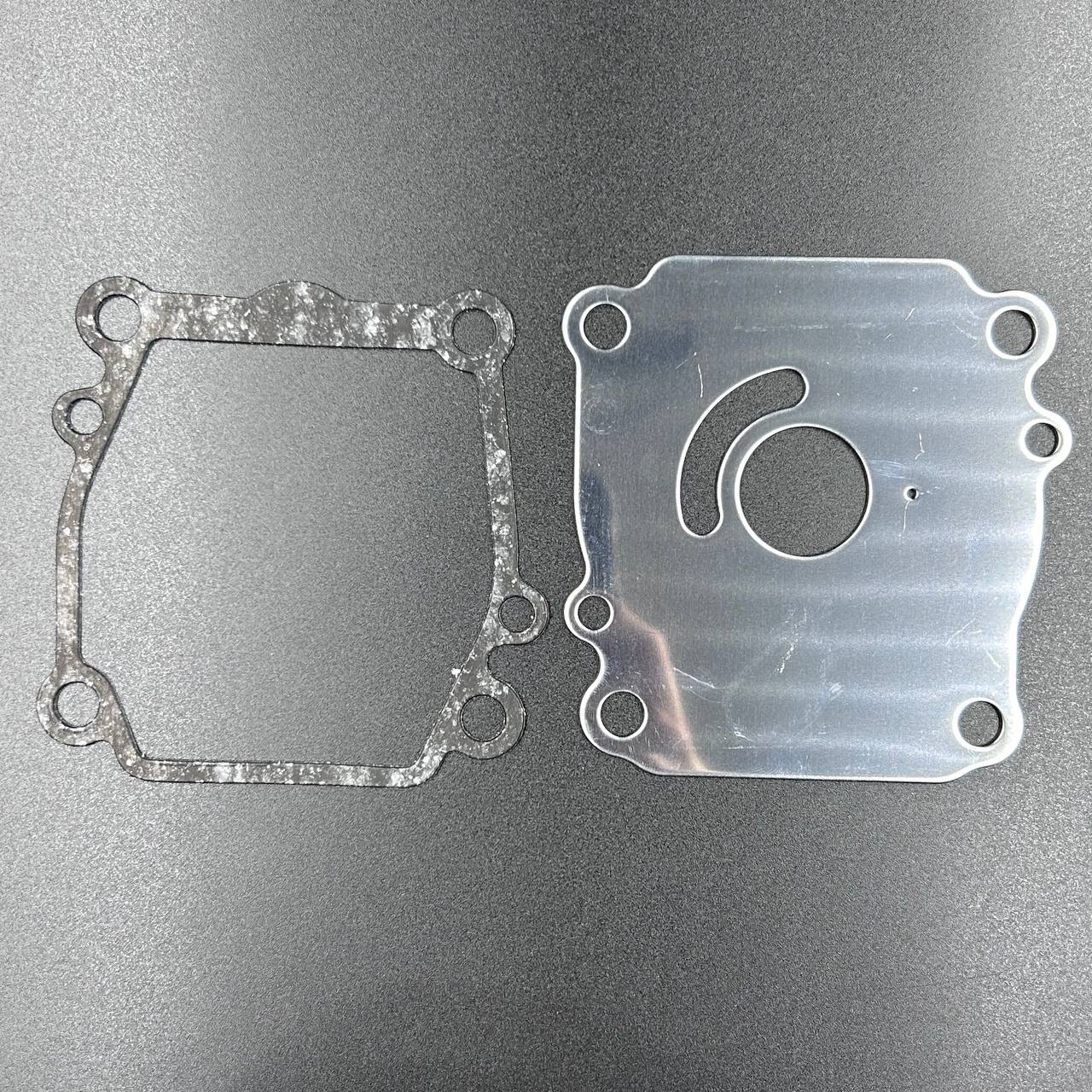 96FA8B52-4C3C-4F1A-8ECB-CAFF592035A5