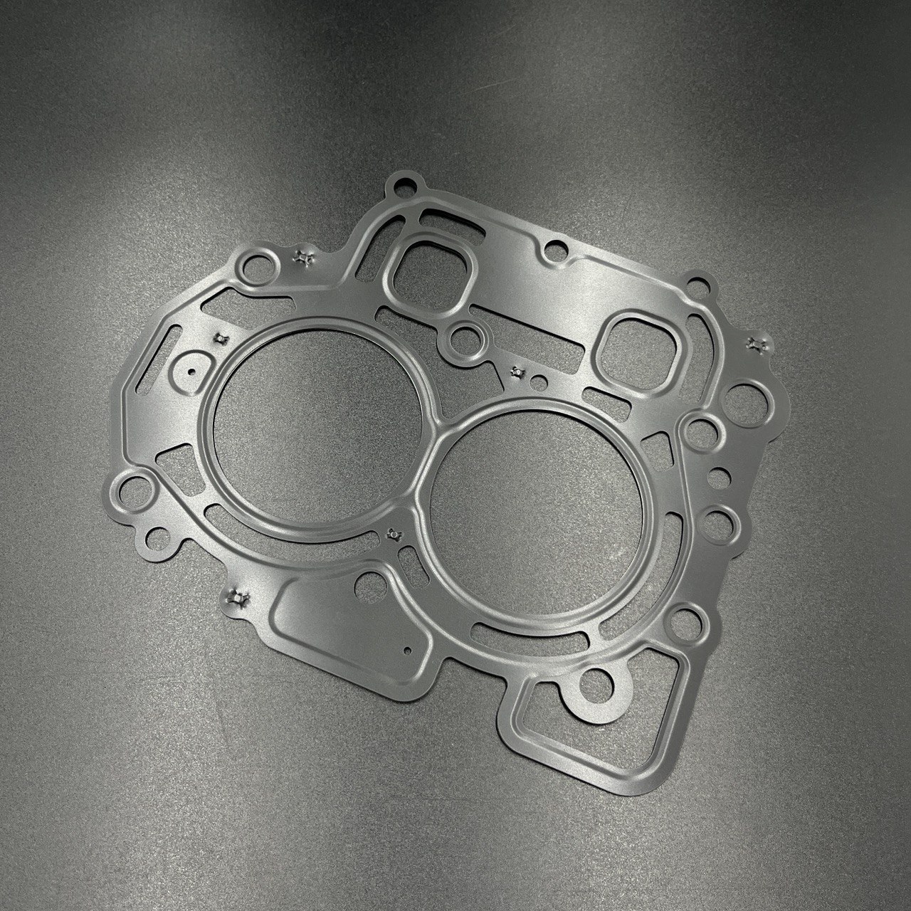 photo_2024-05-31_17-28-43