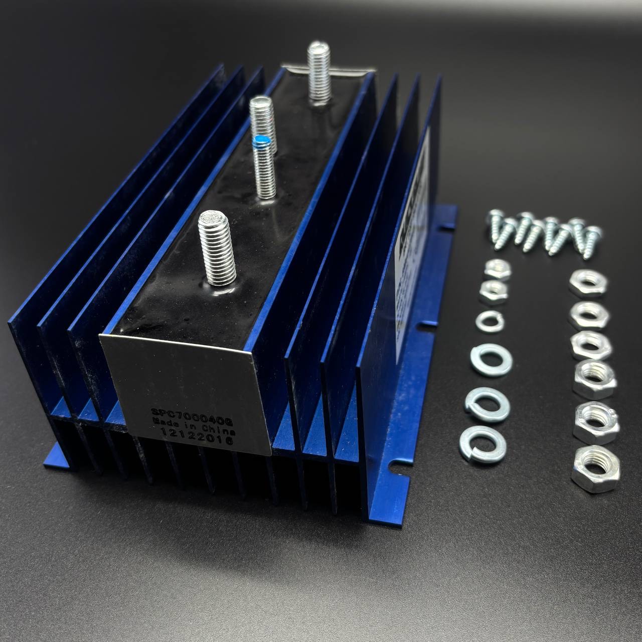 EC3FF50C-A40E-45CD-B875-D21D98A75D9B