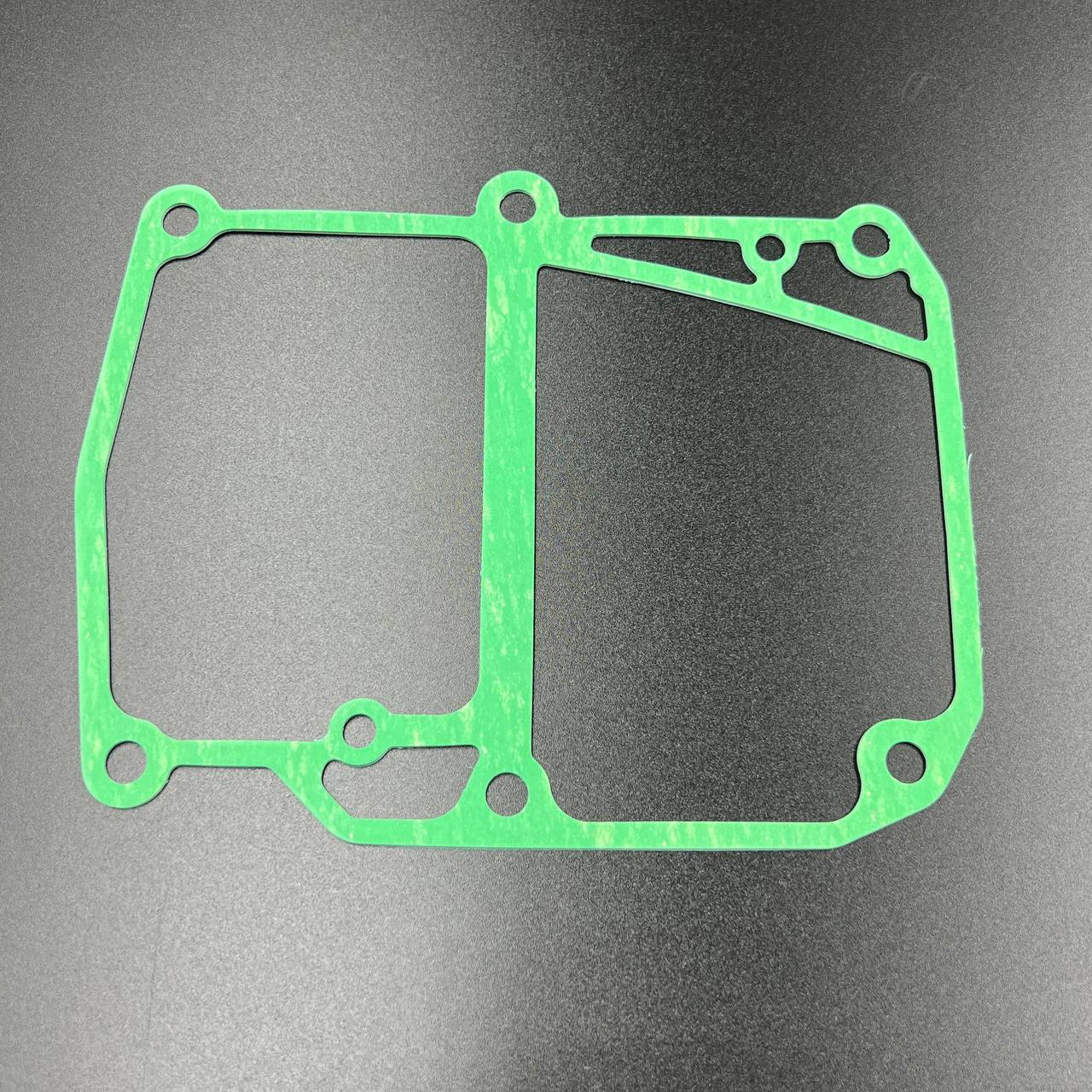 IMAGE 2023-08-07 14 26 46