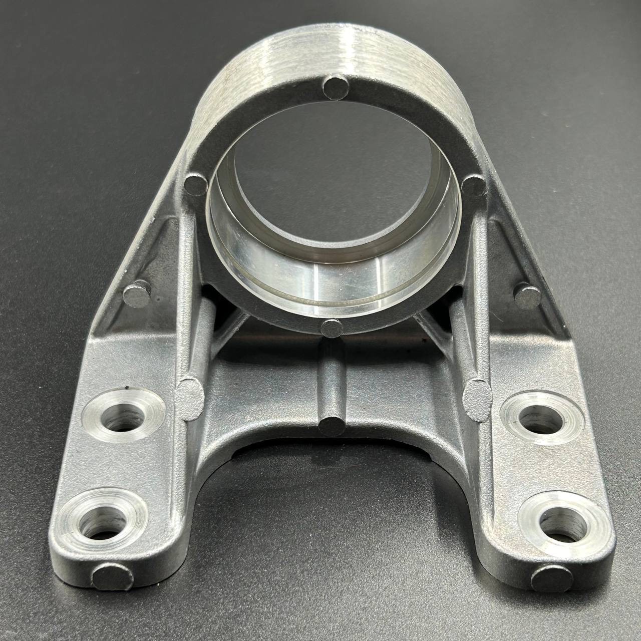 86523BB3-20FB-4809-B270-9A654DEB0FE0