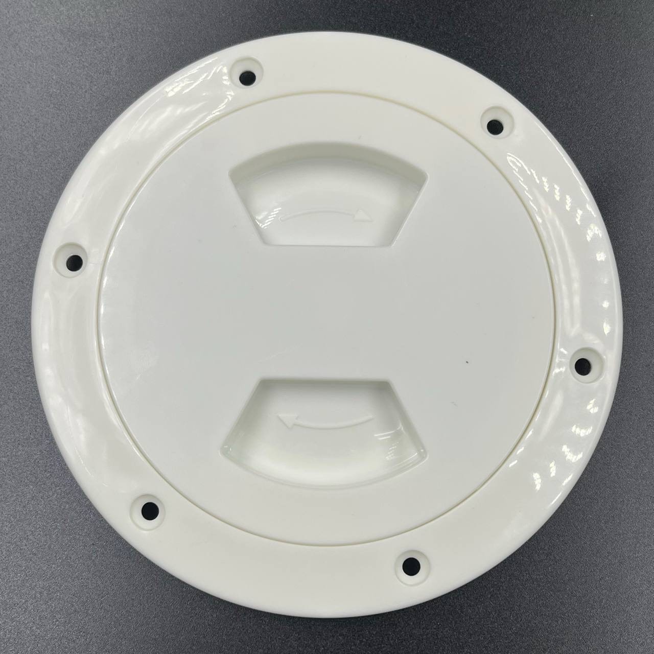 3007E5C0-071D-4C69-972A-581D300A7C03