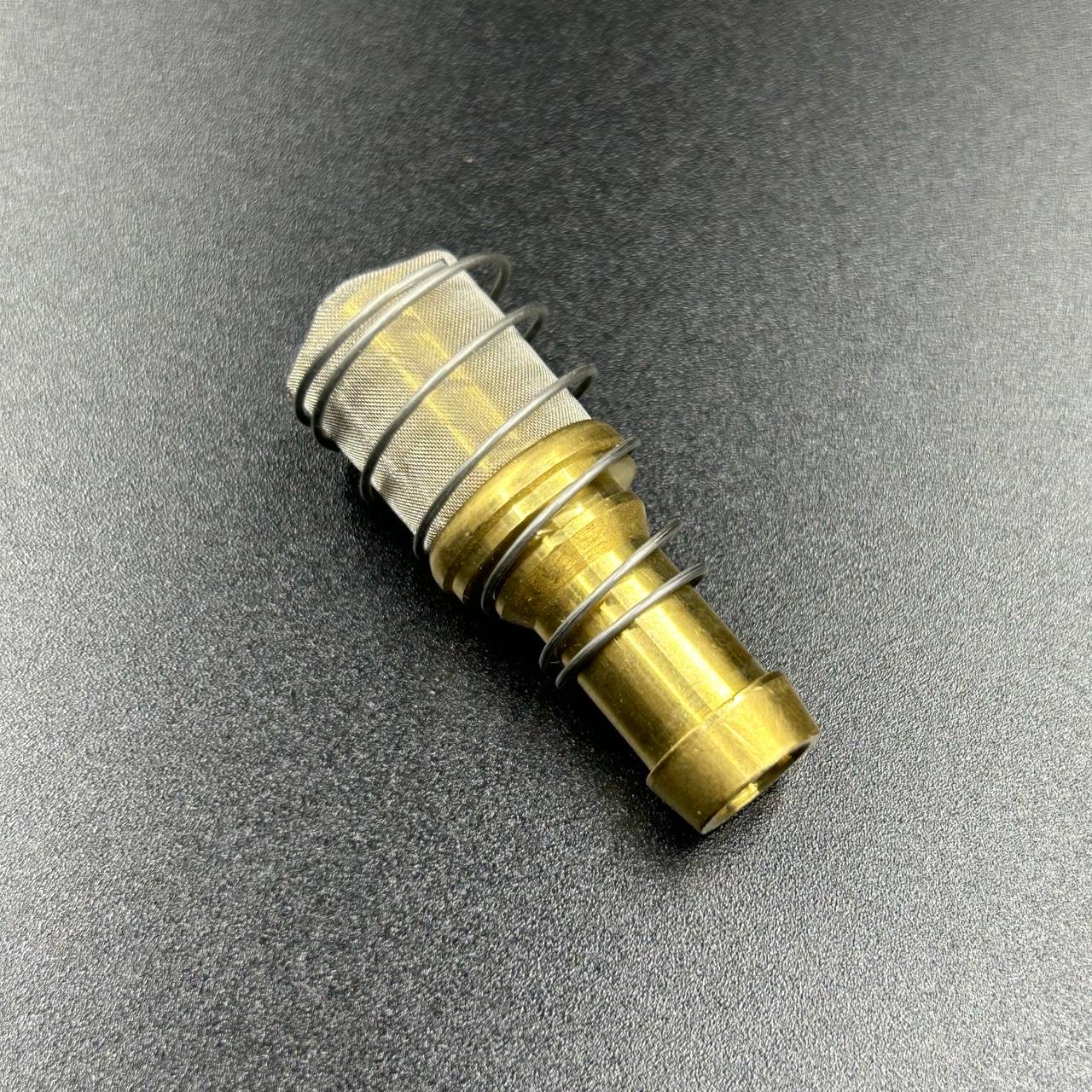 44F180E0-D257-48D8-A696-6B7FD65DFCF1