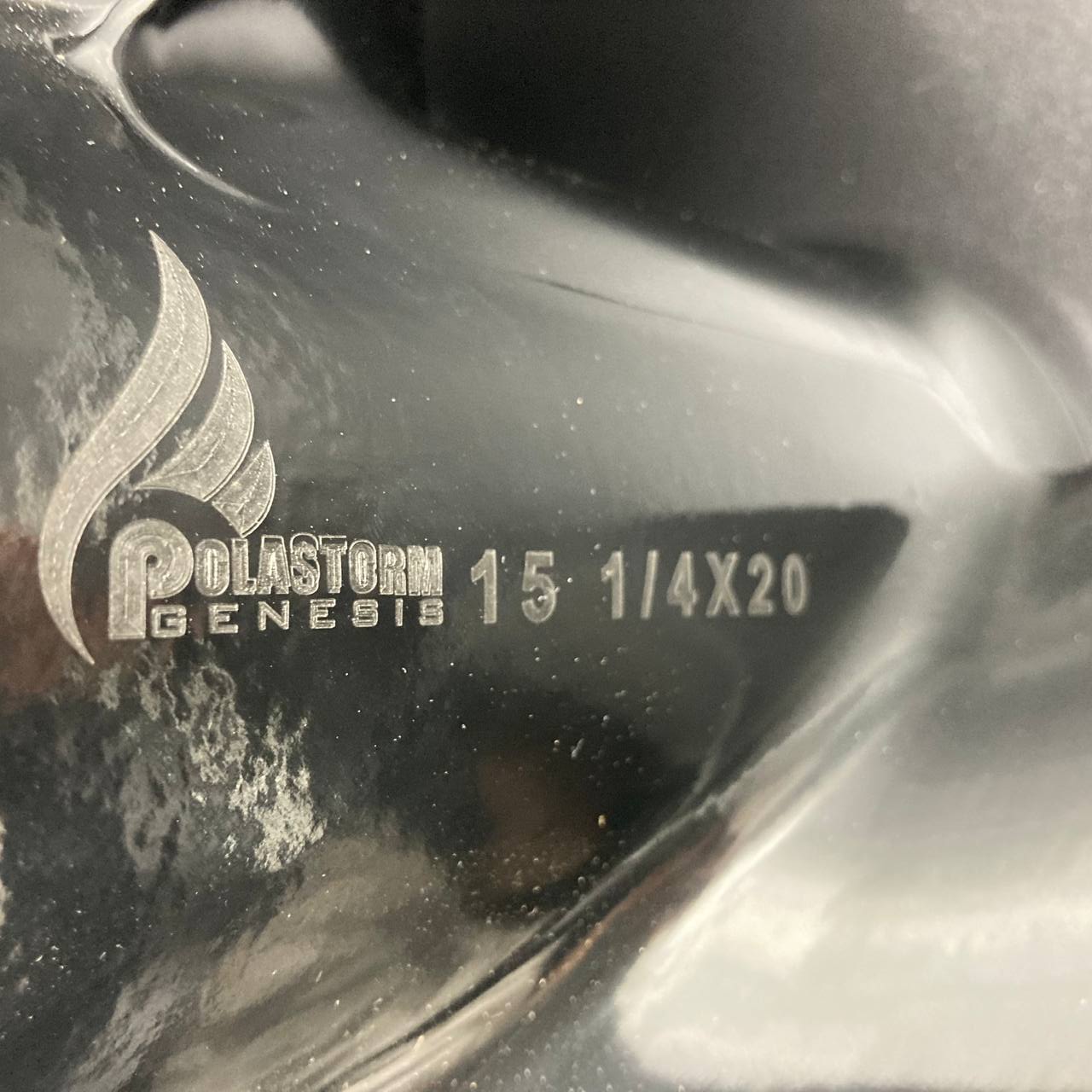 9771d256-798b-4497-af8a-d5ed9aeebdb8