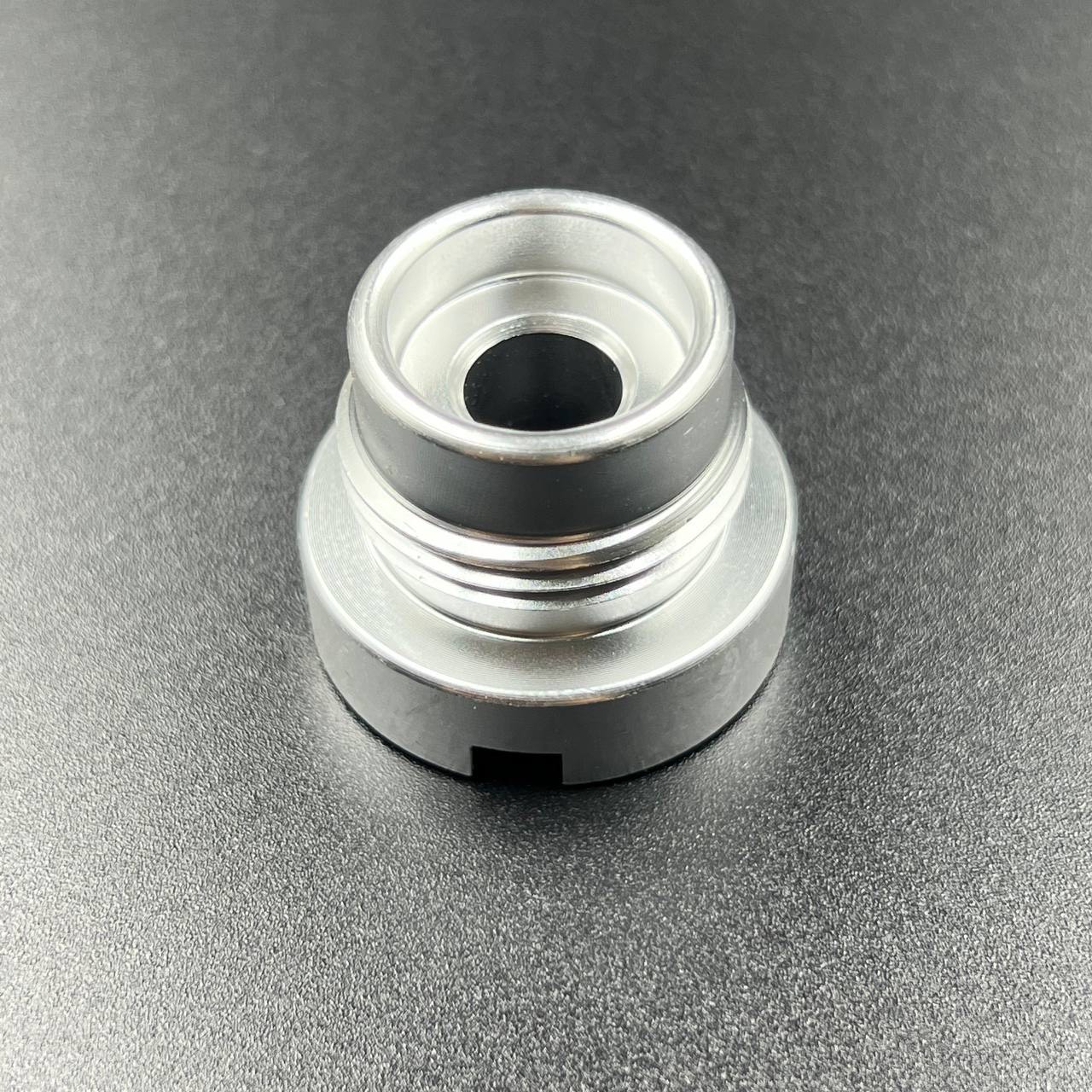 D8F24297-108A-4ED5-81AE-8DB840C127F3