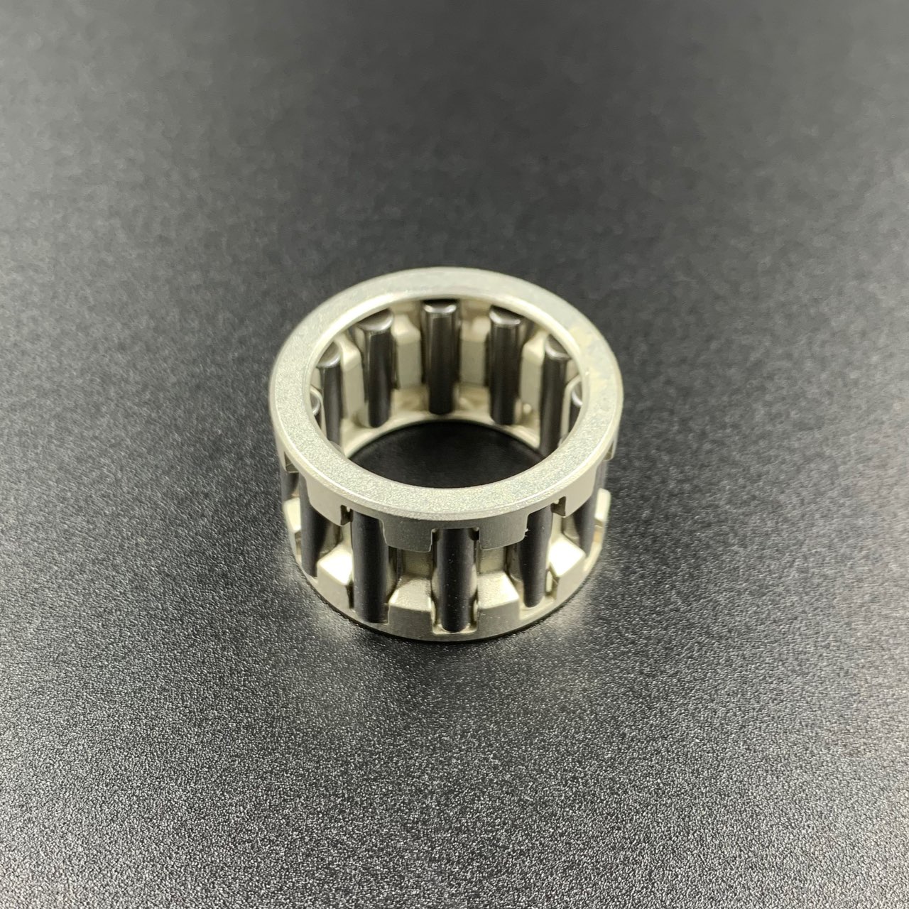 photo5424984986014035352