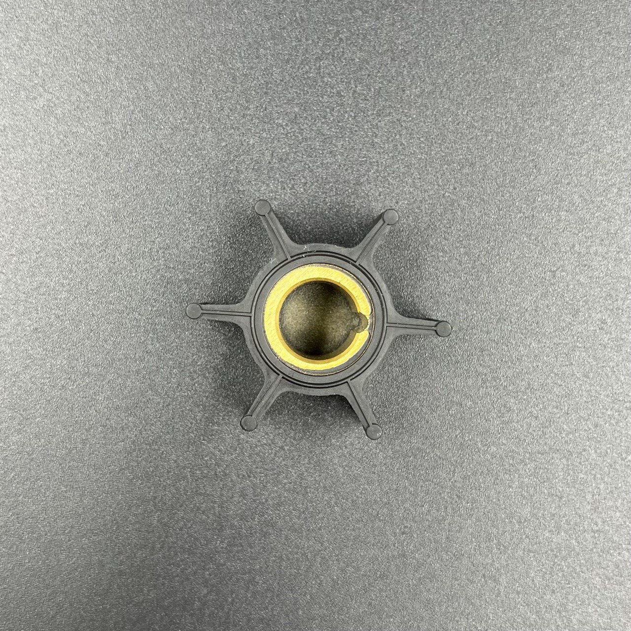 photo_2022-08-23_17-33-56