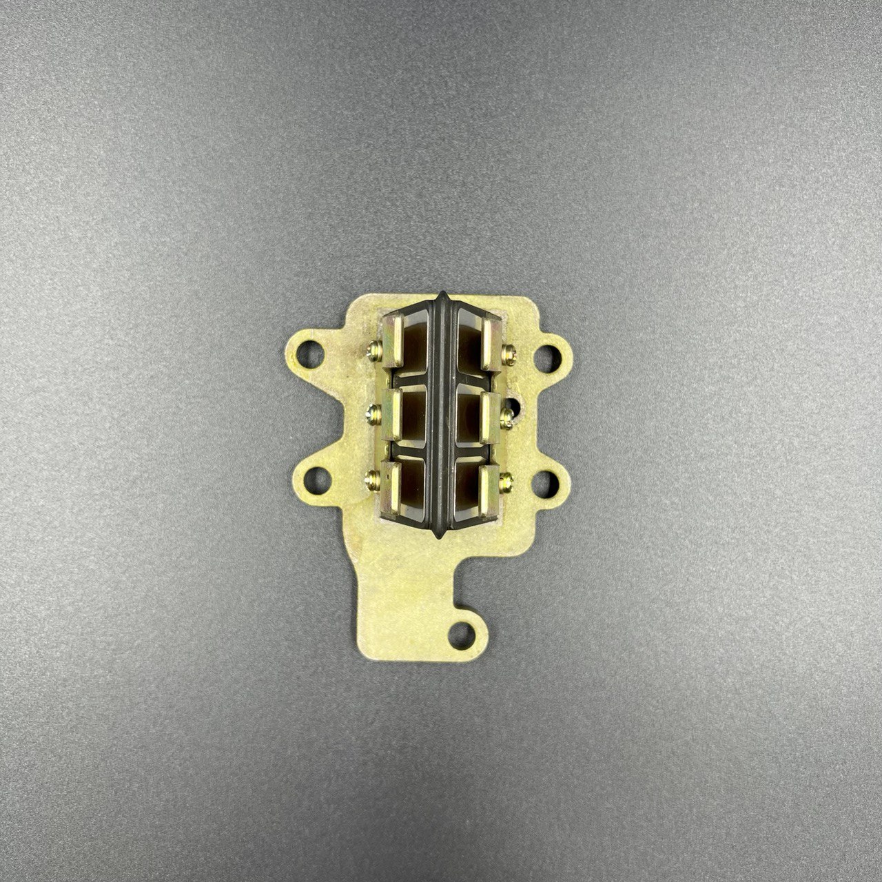 photo_2022-08-23_17-21-07